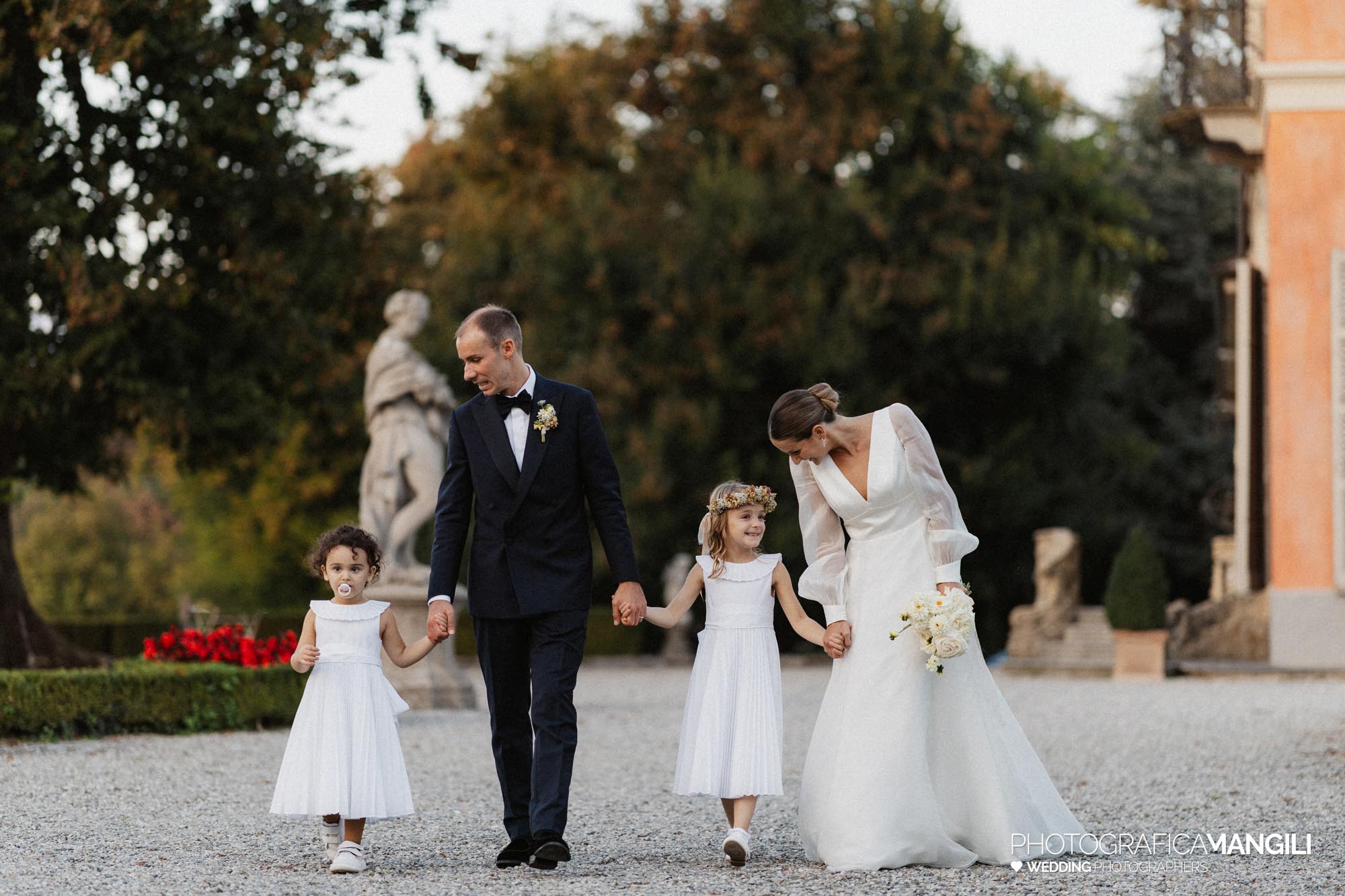 foto matrimonio villa subaglio lecco lucrezia edoardo 109 foto matrimonio villa subaglio lecco lucrezia edoardo 109