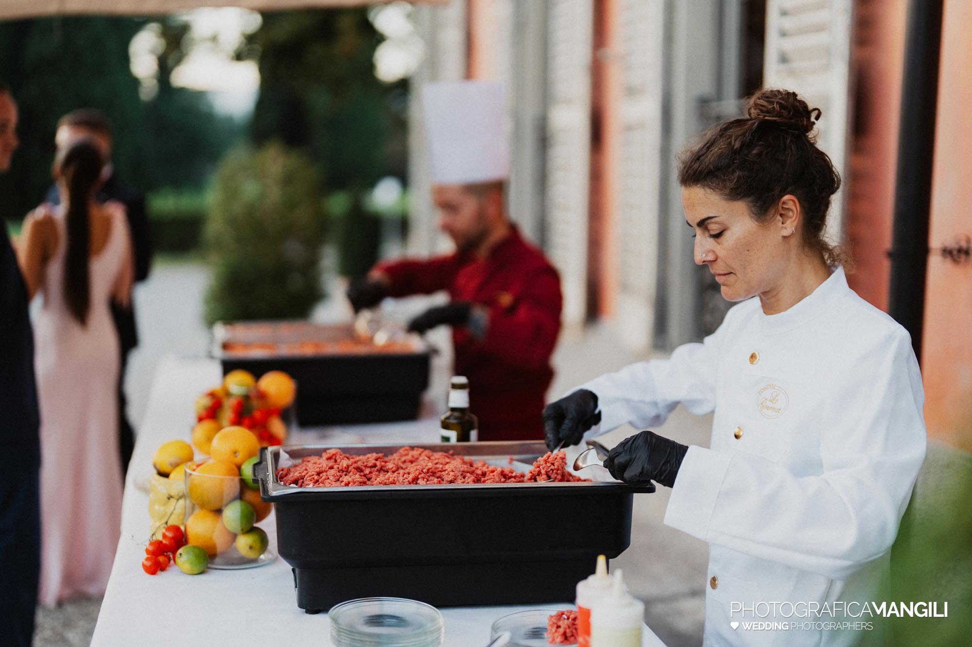 foto matrimonio villa subaglio lecco lucrezia edoardo 110 foto matrimonio villa subaglio lecco lucrezia edoardo 110