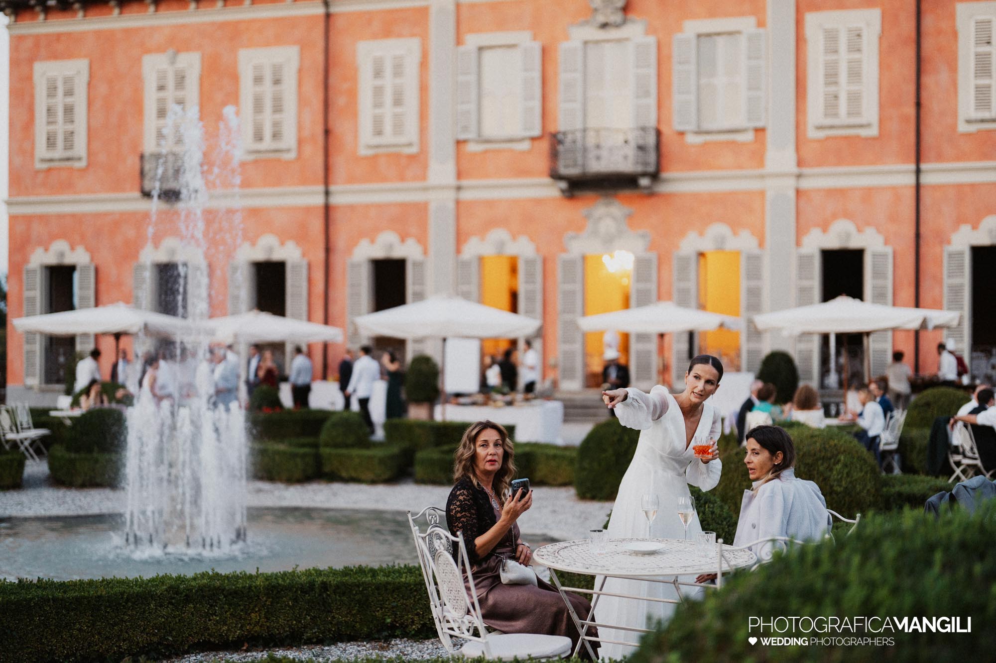 foto matrimonio villa subaglio lecco lucrezia edoardo 112 foto matrimonio villa subaglio lecco lucrezia edoardo 112