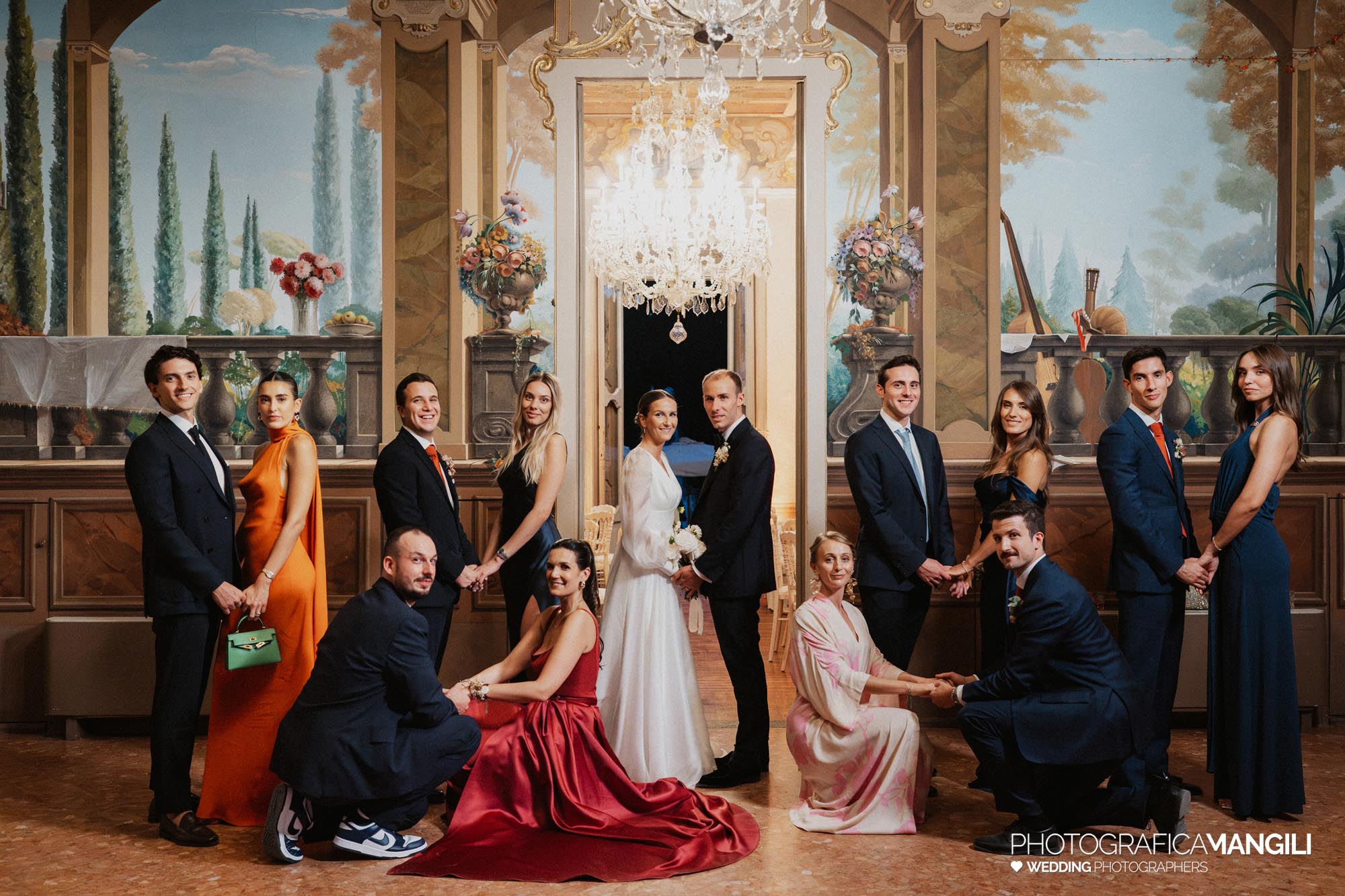 foto matrimonio villa subaglio lecco lucrezia edoardo 114 foto matrimonio villa subaglio lecco lucrezia edoardo 114