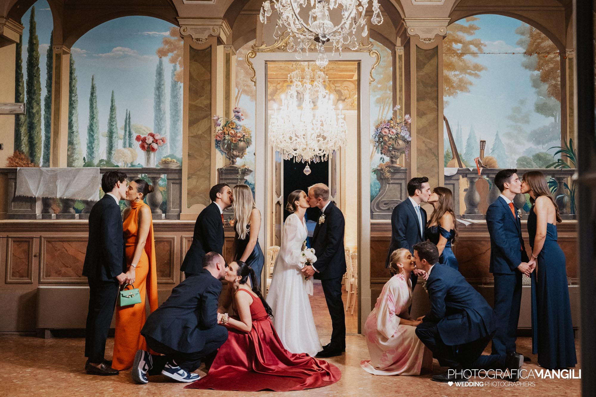 foto matrimonio villa subaglio lecco lucrezia edoardo 115 foto matrimonio villa subaglio lecco lucrezia edoardo 115