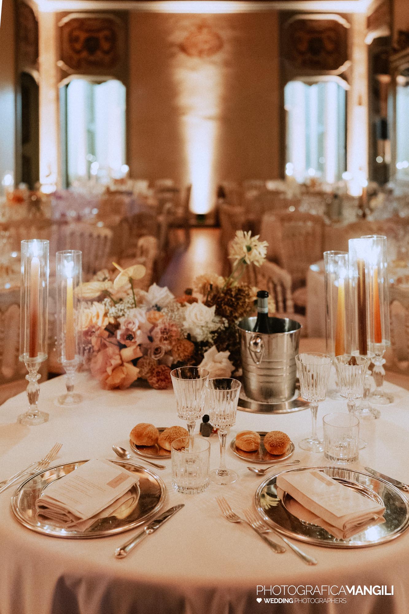 foto matrimonio villa subaglio lecco lucrezia edoardo 118 foto matrimonio villa subaglio lecco lucrezia edoardo 118