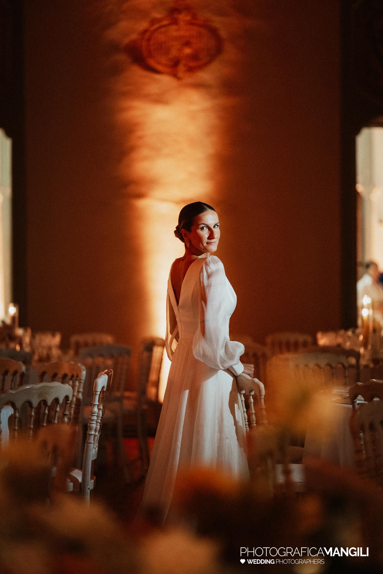 foto matrimonio villa subaglio lecco lucrezia edoardo 121 foto matrimonio villa subaglio lecco lucrezia edoardo 121