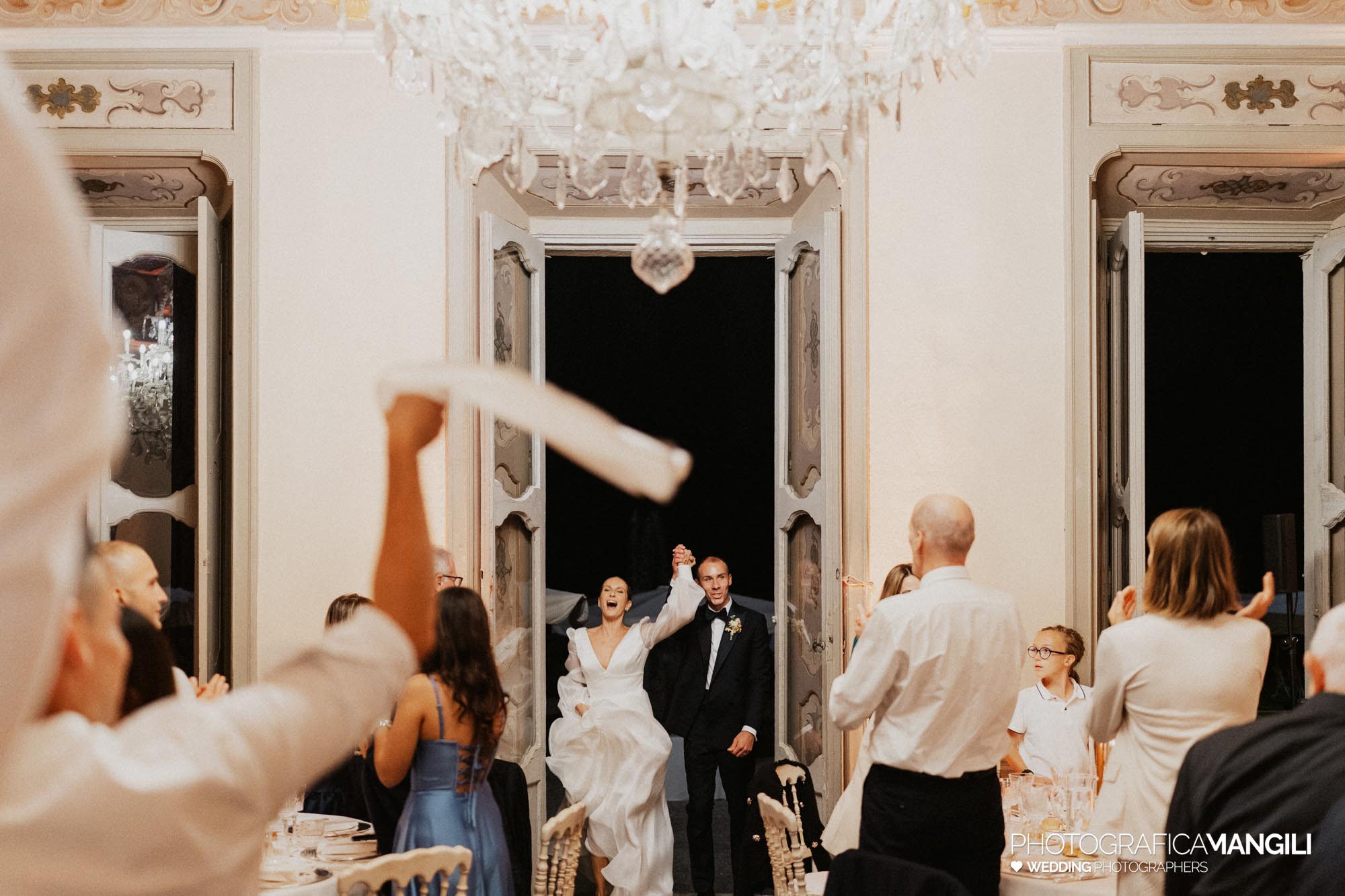 foto matrimonio villa subaglio lecco lucrezia edoardo 122 foto matrimonio villa subaglio lecco lucrezia edoardo 122