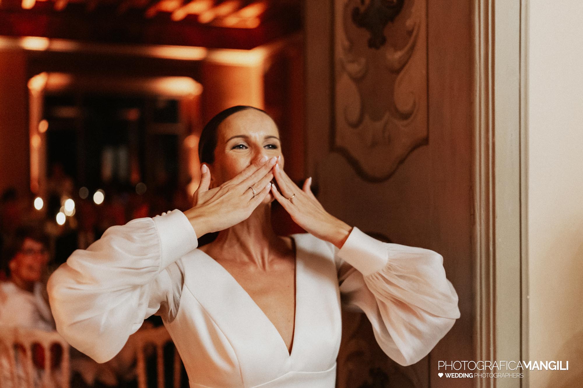 foto matrimonio villa subaglio lecco lucrezia edoardo 124 foto matrimonio villa subaglio lecco lucrezia edoardo 124