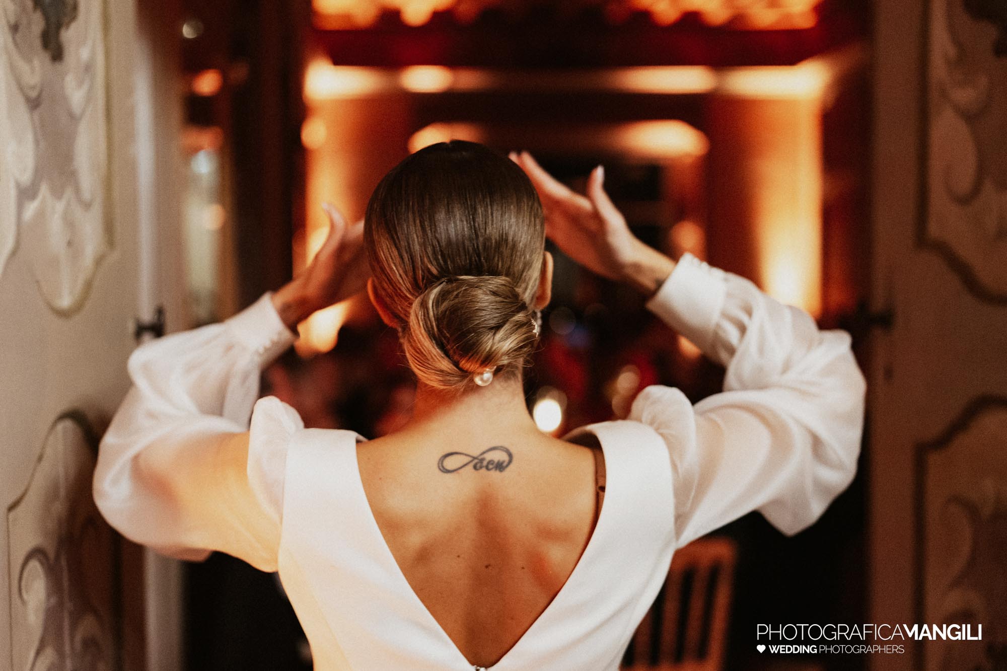 foto matrimonio villa subaglio lecco lucrezia edoardo 125 foto matrimonio villa subaglio lecco lucrezia edoardo 125