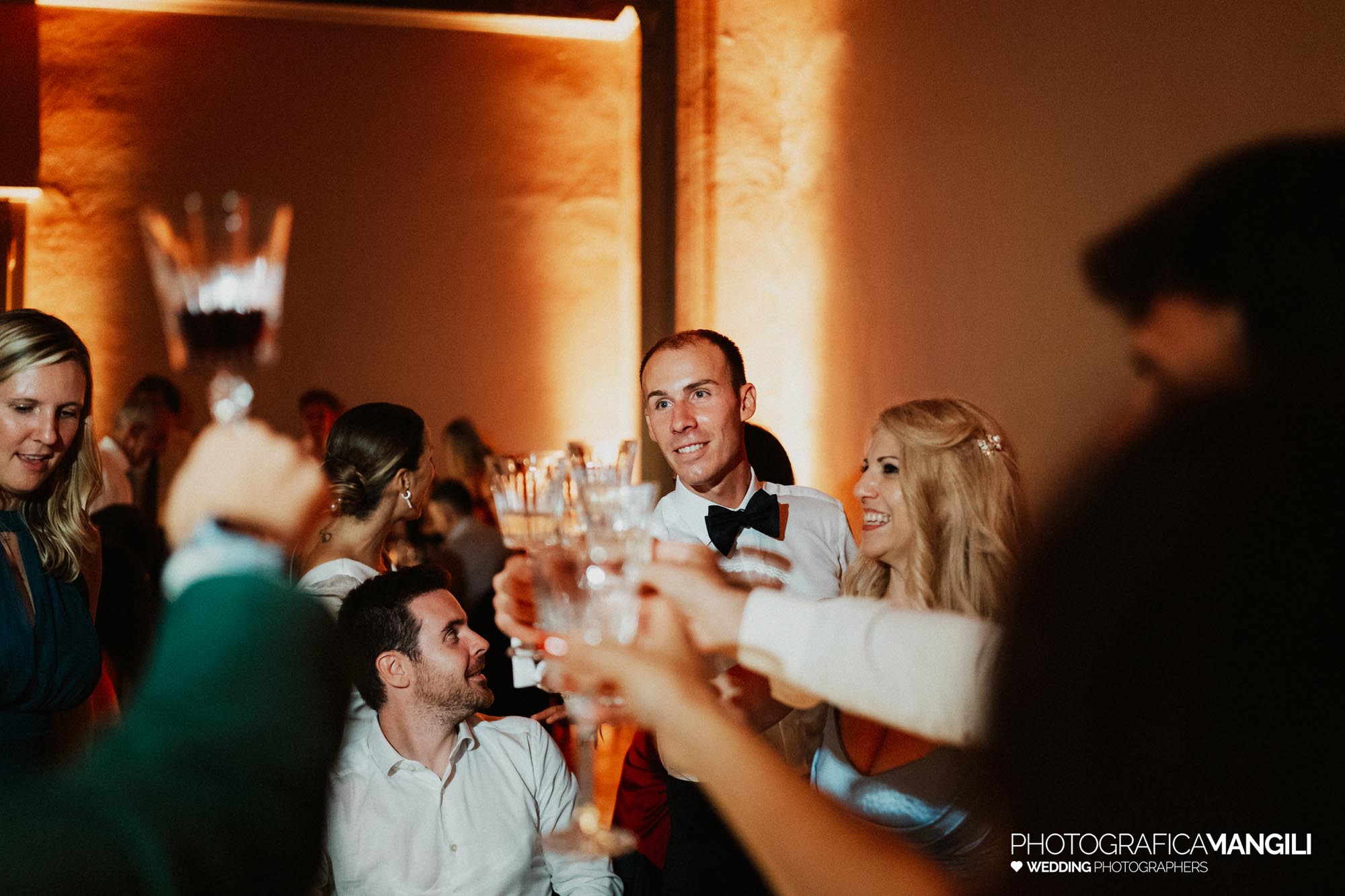 foto matrimonio villa subaglio lecco lucrezia edoardo 127 foto matrimonio villa subaglio lecco lucrezia edoardo 127