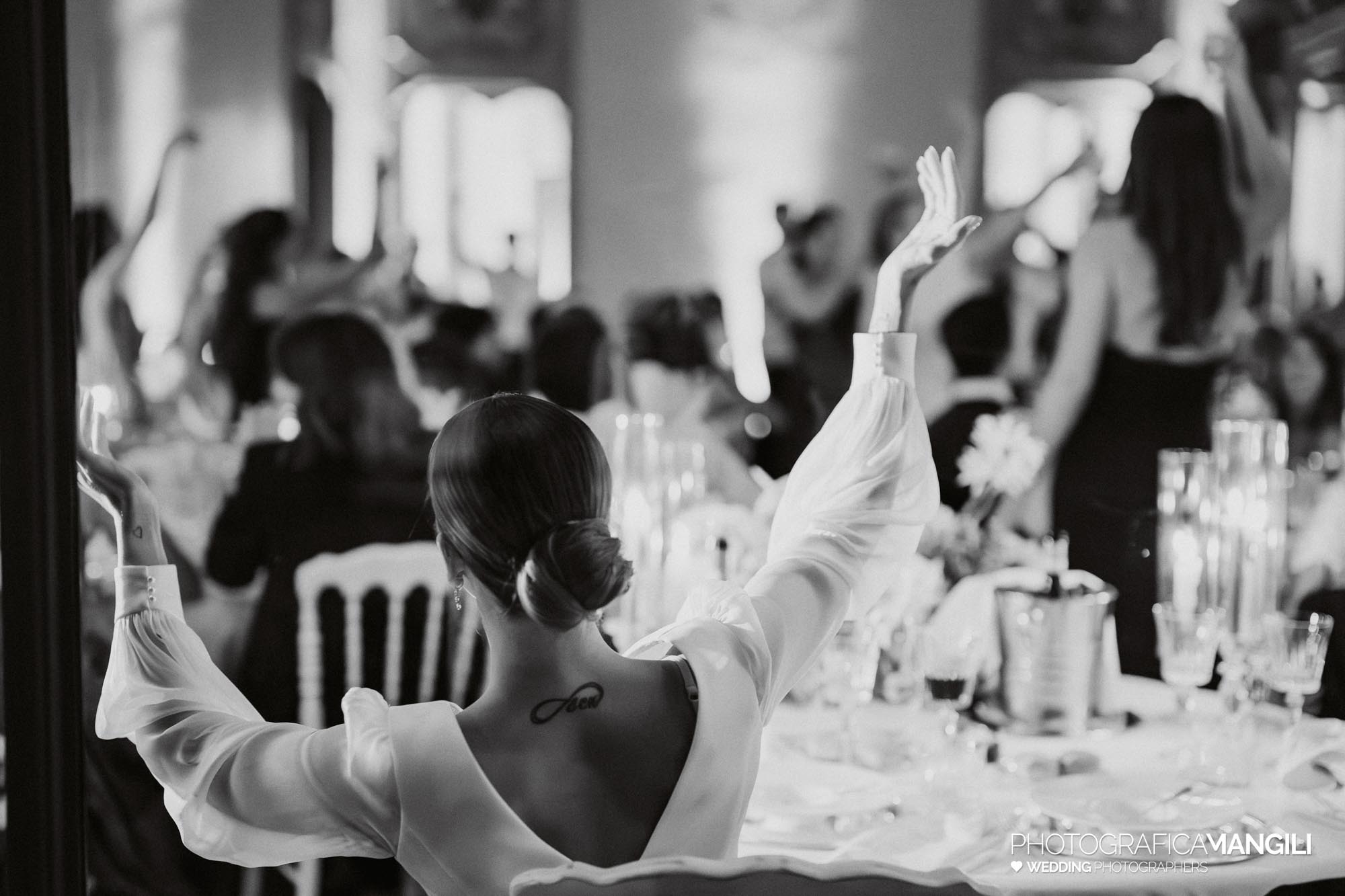 foto matrimonio villa subaglio lecco lucrezia edoardo 128 foto matrimonio villa subaglio lecco lucrezia edoardo 128