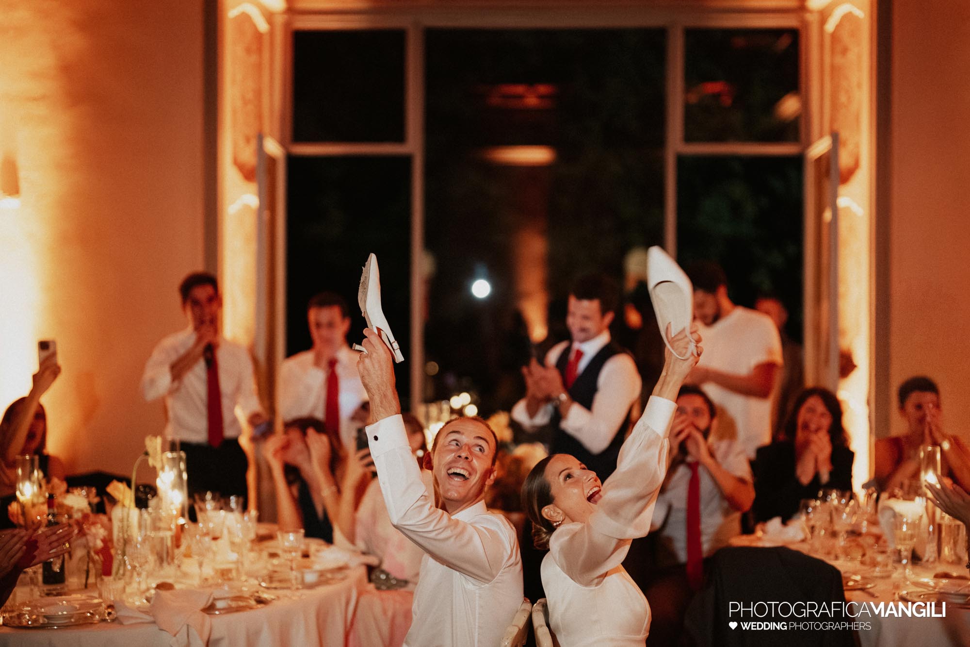 foto matrimonio villa subaglio lecco lucrezia edoardo 129 foto matrimonio villa subaglio lecco lucrezia edoardo 129