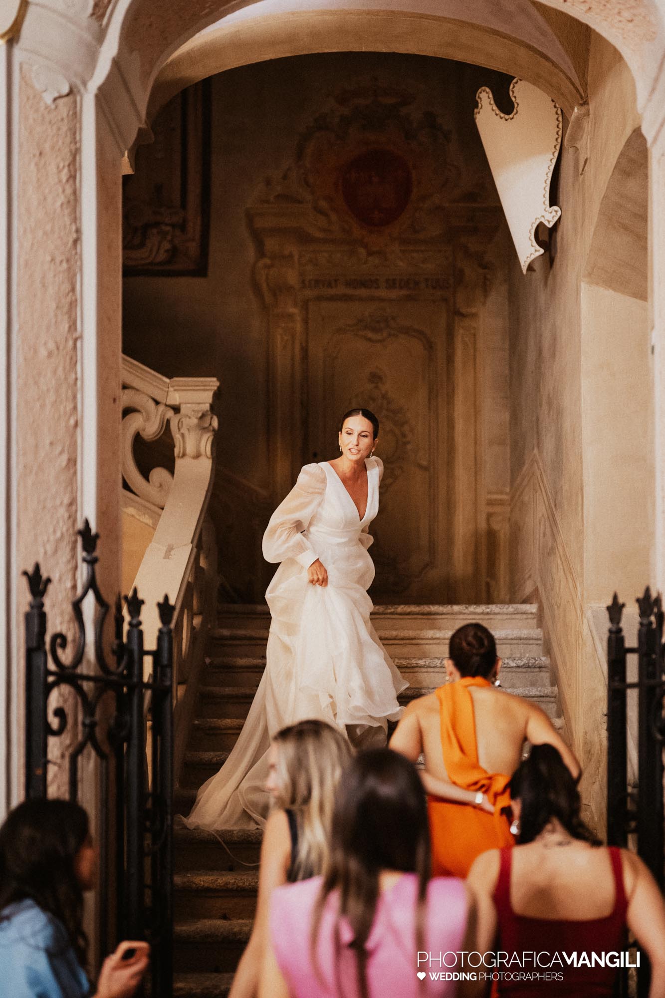 foto matrimonio villa subaglio lecco lucrezia edoardo 130 foto matrimonio villa subaglio lecco lucrezia edoardo 130