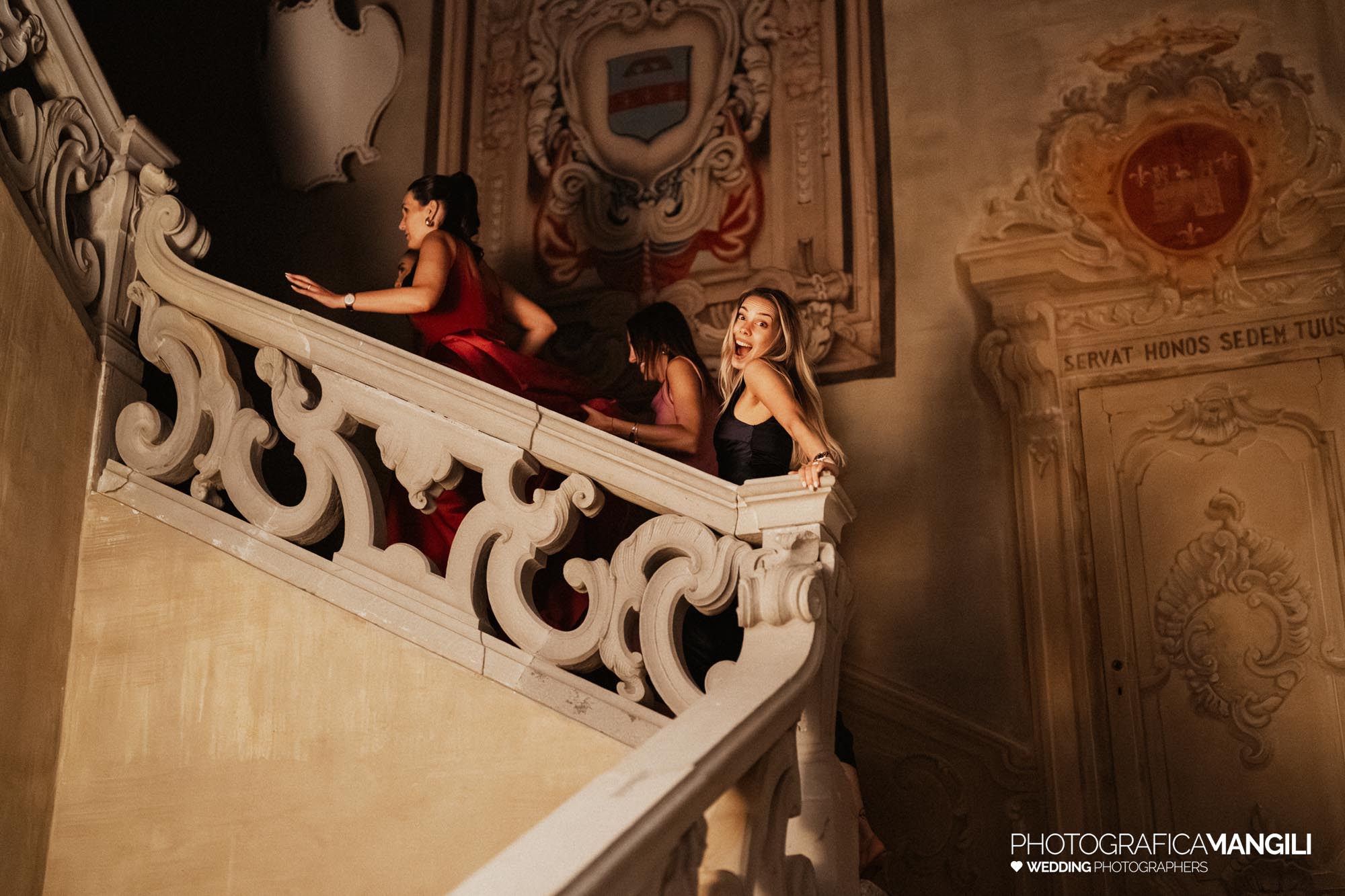 foto matrimonio villa subaglio lecco lucrezia edoardo 131 foto matrimonio villa subaglio lecco lucrezia edoardo 131