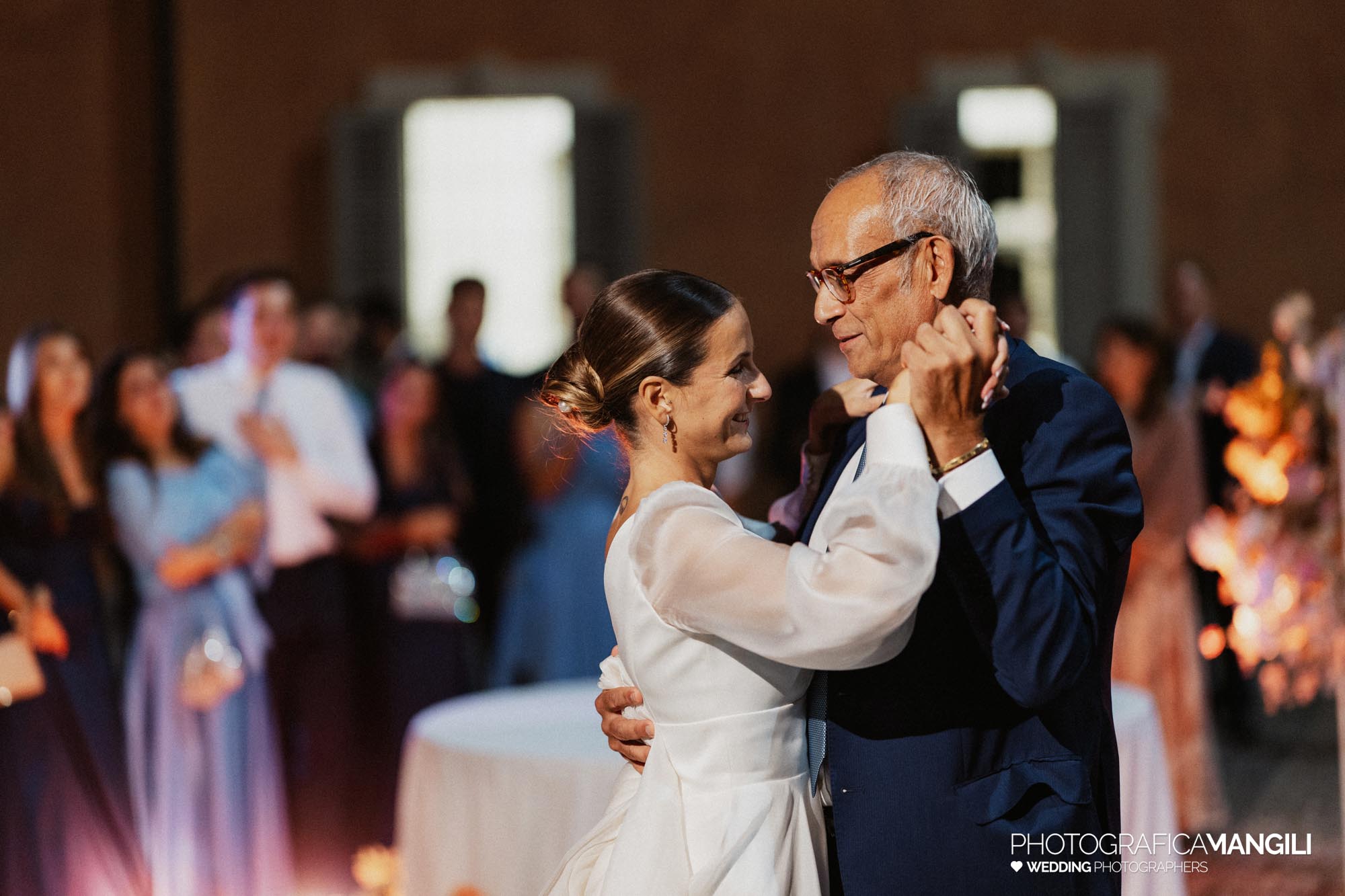 foto matrimonio villa subaglio lecco lucrezia edoardo 132 foto matrimonio villa subaglio lecco lucrezia edoardo 132