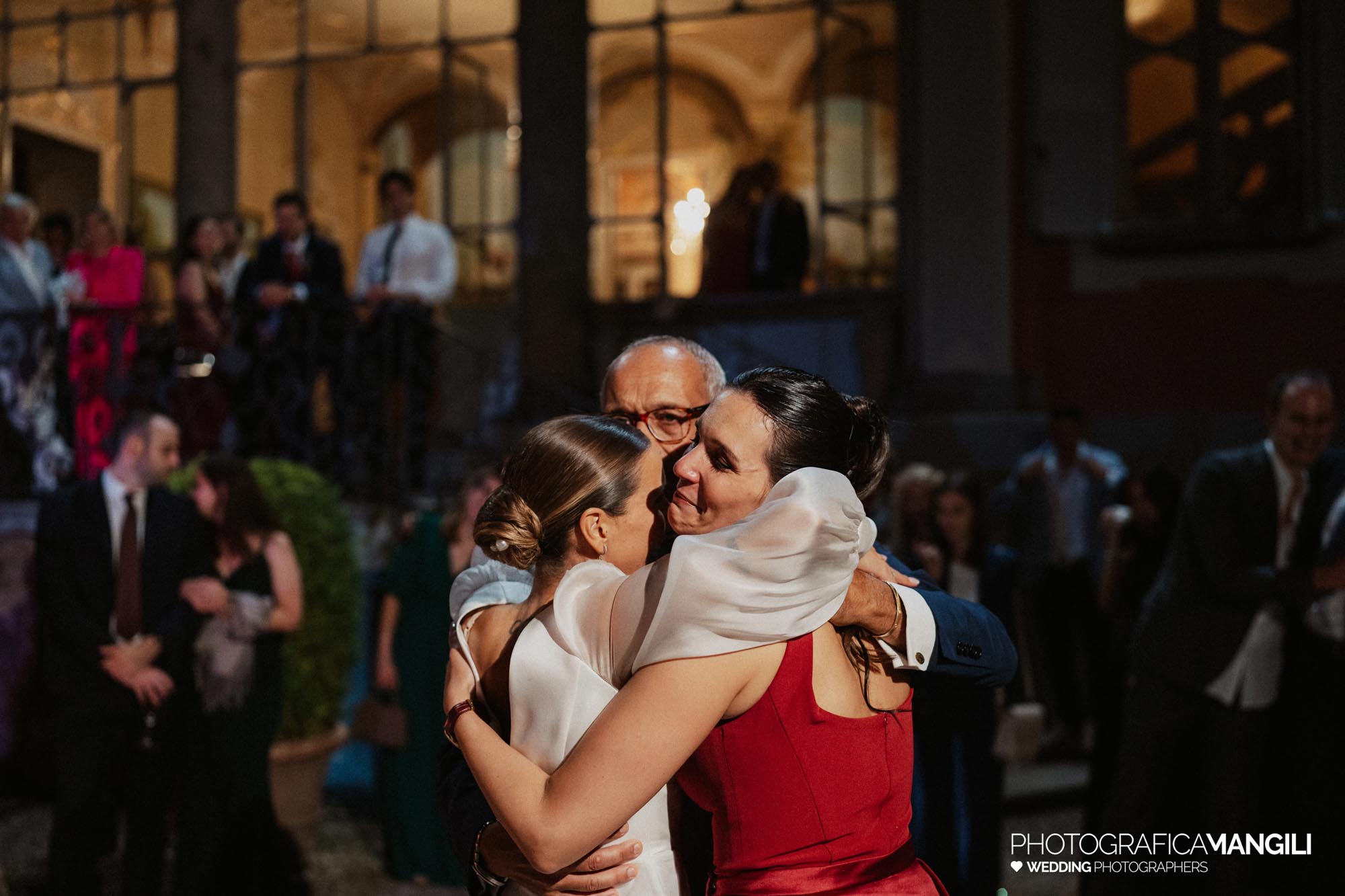 foto matrimonio villa subaglio lecco lucrezia edoardo 133 foto matrimonio villa subaglio lecco lucrezia edoardo 133