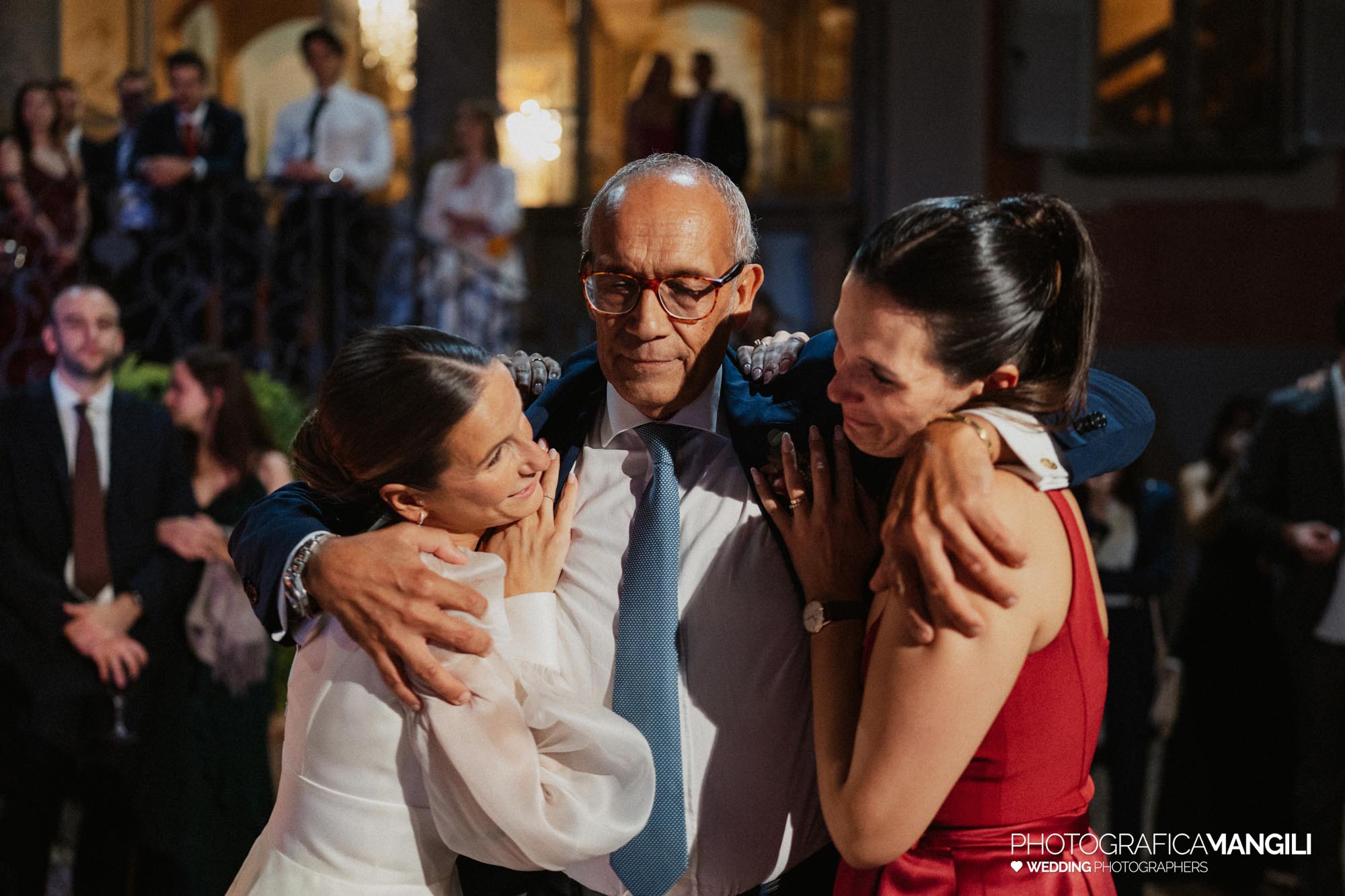 foto matrimonio villa subaglio lecco lucrezia edoardo 135 foto matrimonio villa subaglio lecco lucrezia edoardo 135