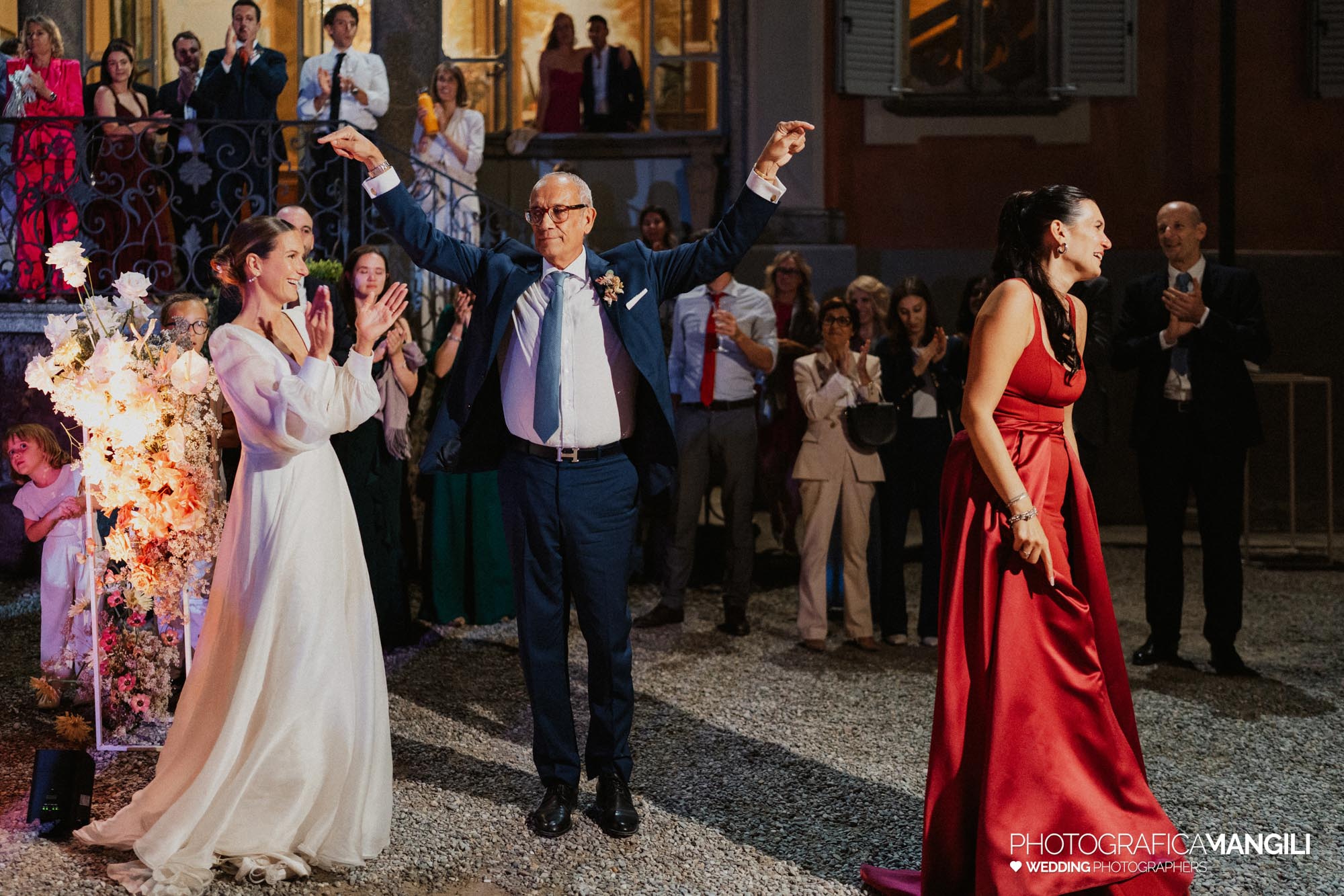 foto matrimonio villa subaglio lecco lucrezia edoardo 136 foto matrimonio villa subaglio lecco lucrezia edoardo 136