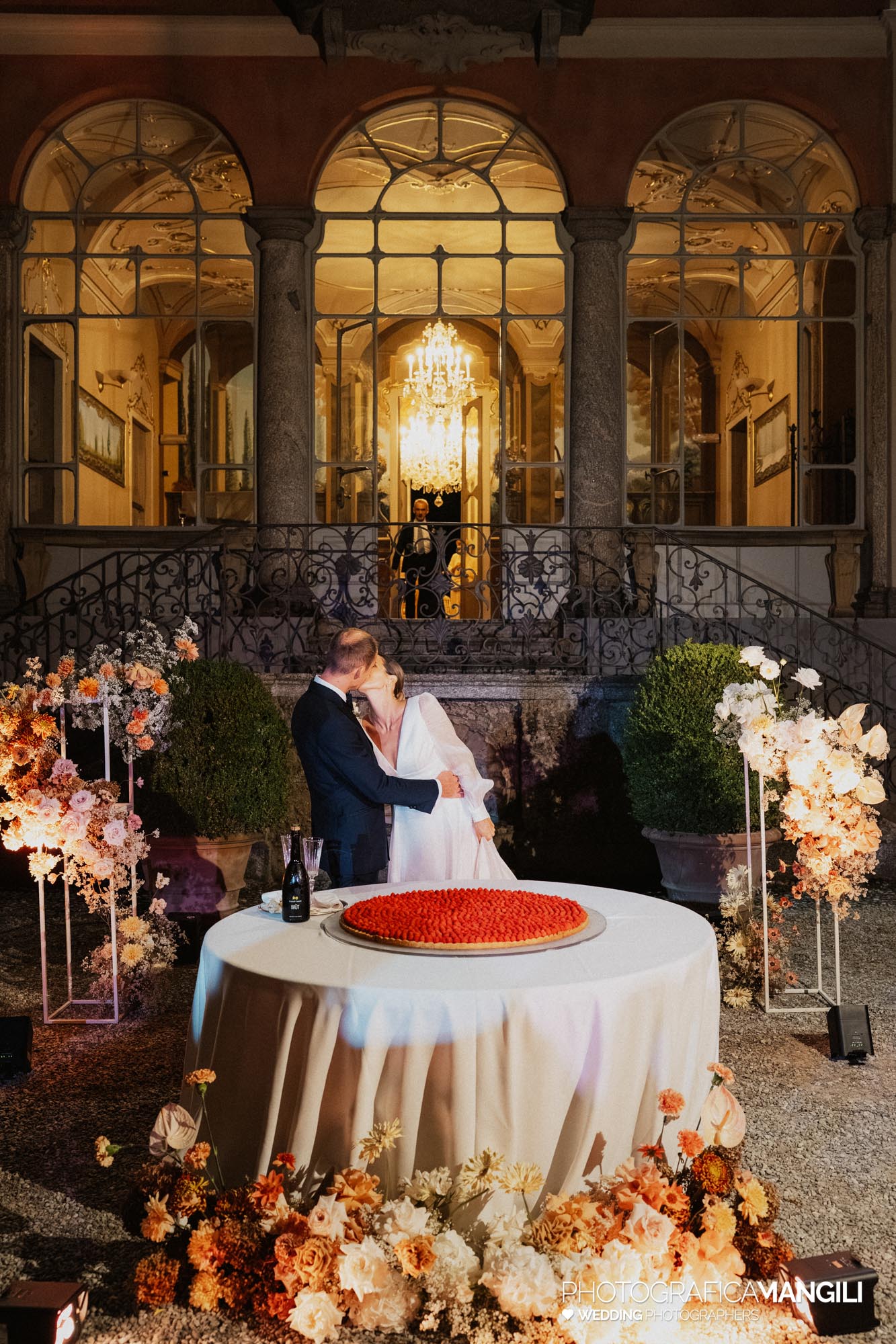 foto matrimonio villa subaglio lecco lucrezia edoardo 137 foto matrimonio villa subaglio lecco lucrezia edoardo 137