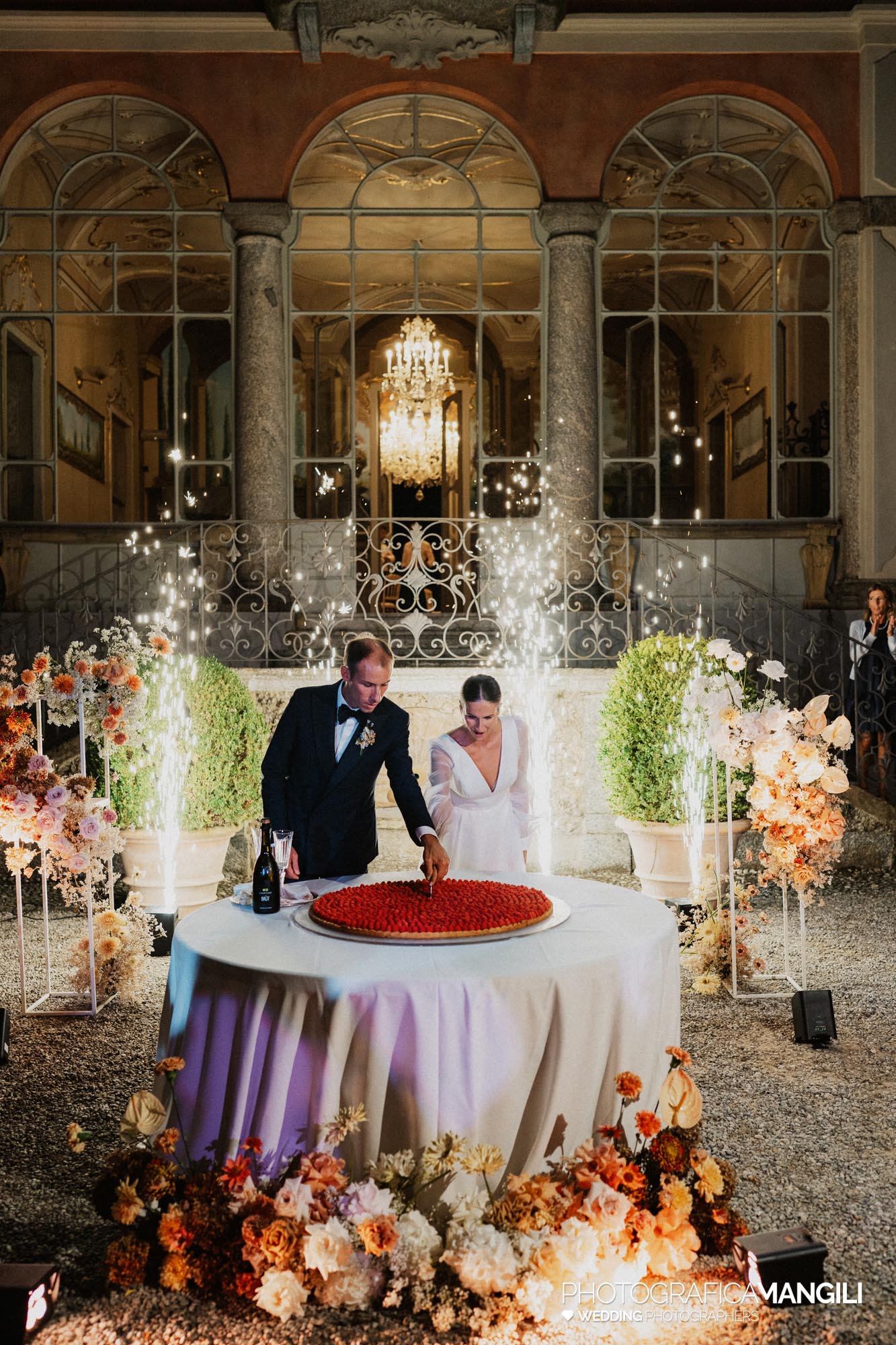 foto matrimonio villa subaglio lecco lucrezia edoardo 138 foto matrimonio villa subaglio lecco lucrezia edoardo 138