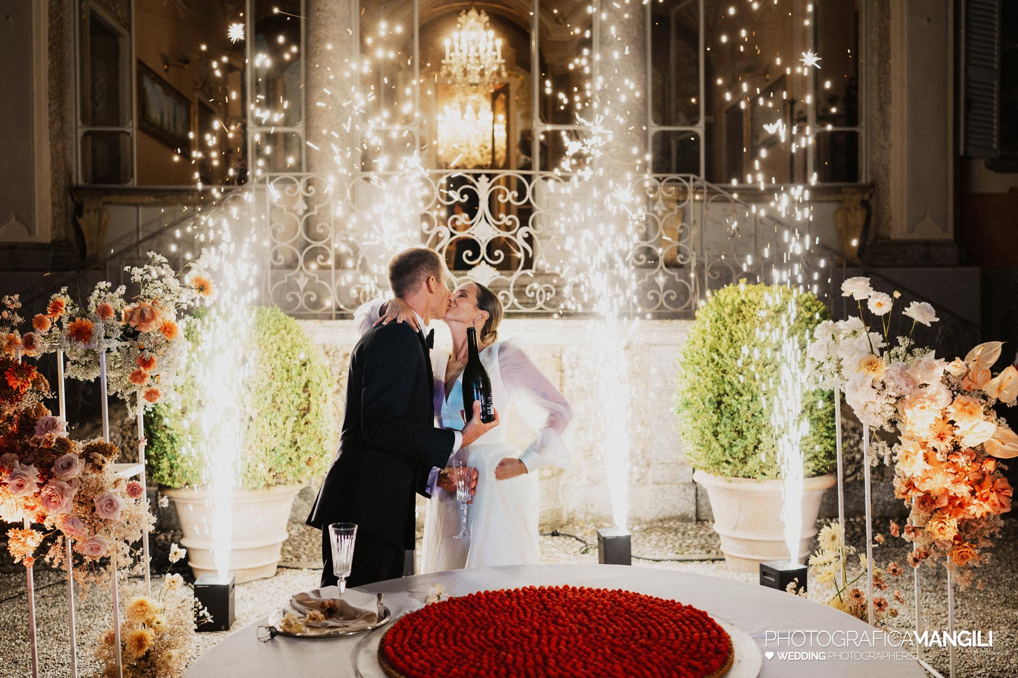 foto matrimonio villa subaglio lecco lucrezia edoardo 139 foto matrimonio villa subaglio lecco lucrezia edoardo 139