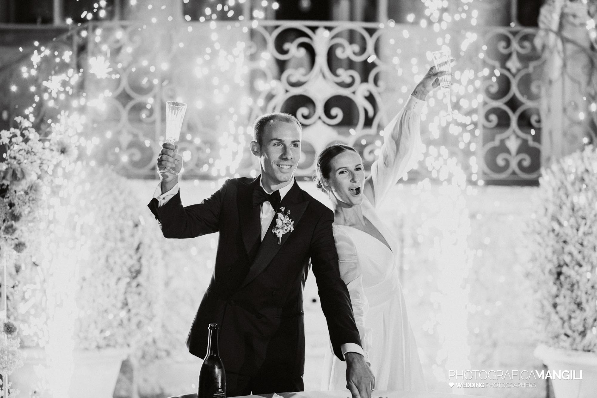 foto matrimonio villa subaglio lecco lucrezia edoardo 140