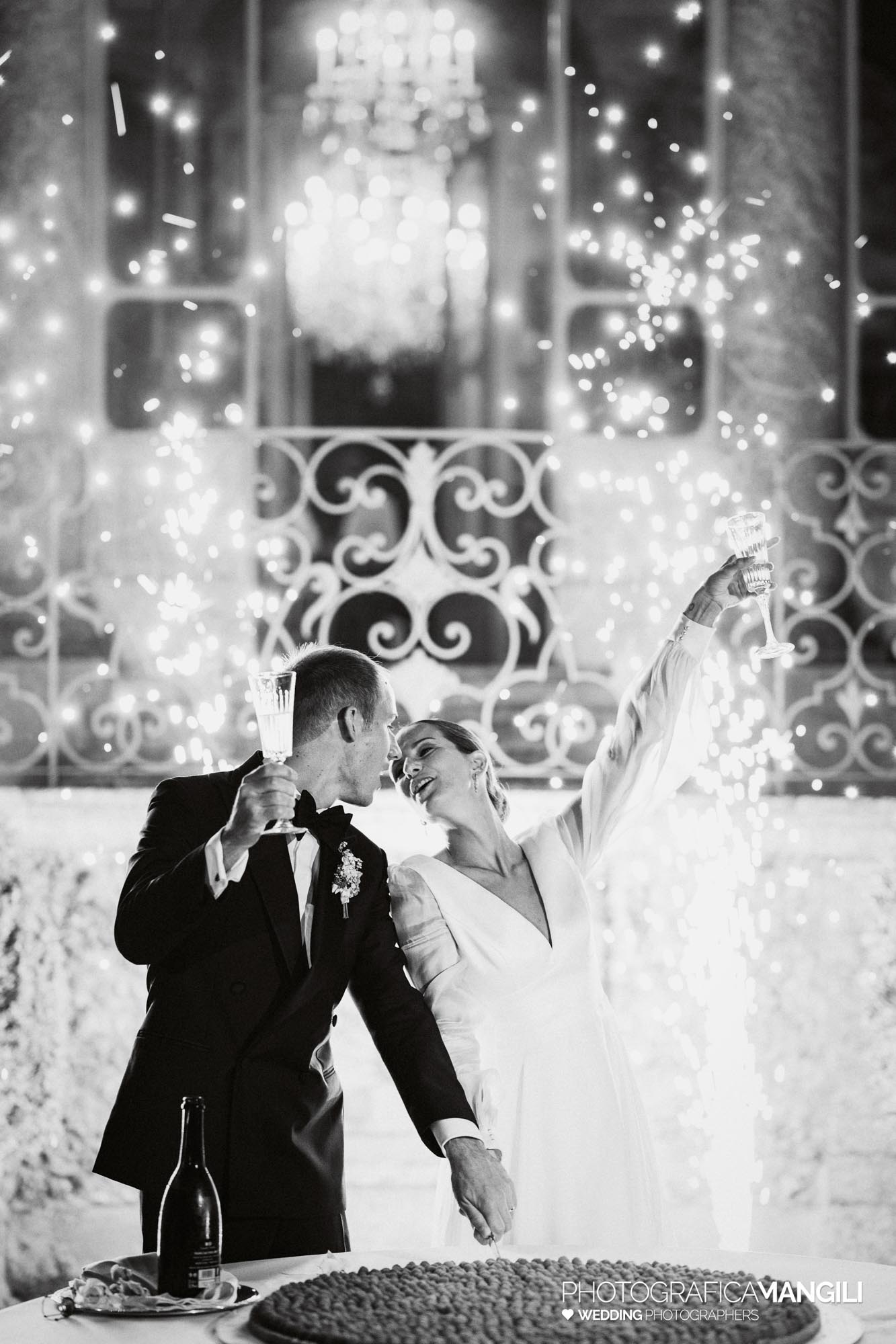 foto matrimonio villa subaglio lecco lucrezia edoardo 141 foto matrimonio villa subaglio lecco lucrezia edoardo 141