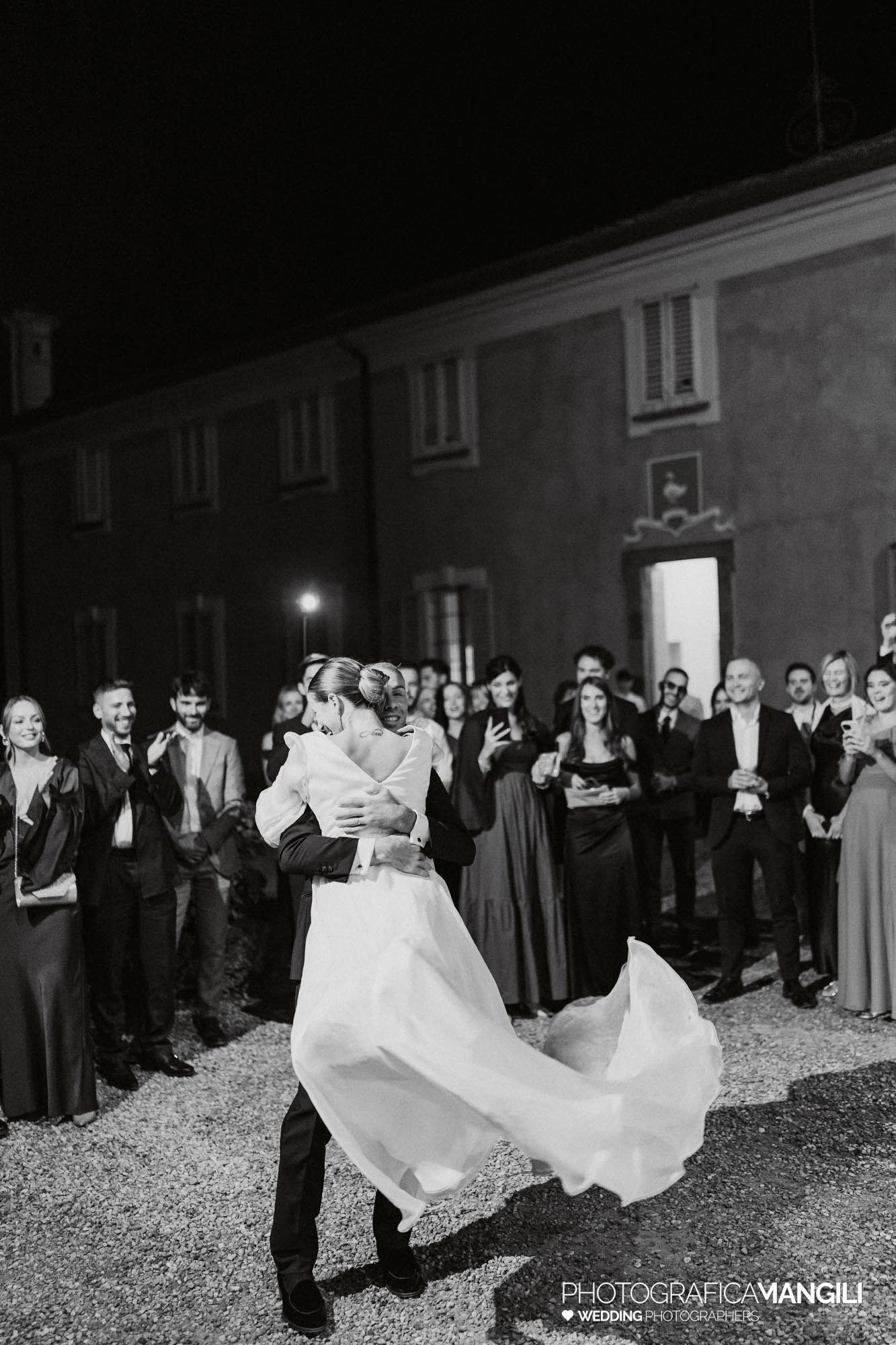 foto matrimonio villa subaglio lecco lucrezia edoardo 142 foto matrimonio villa subaglio lecco lucrezia edoardo 142