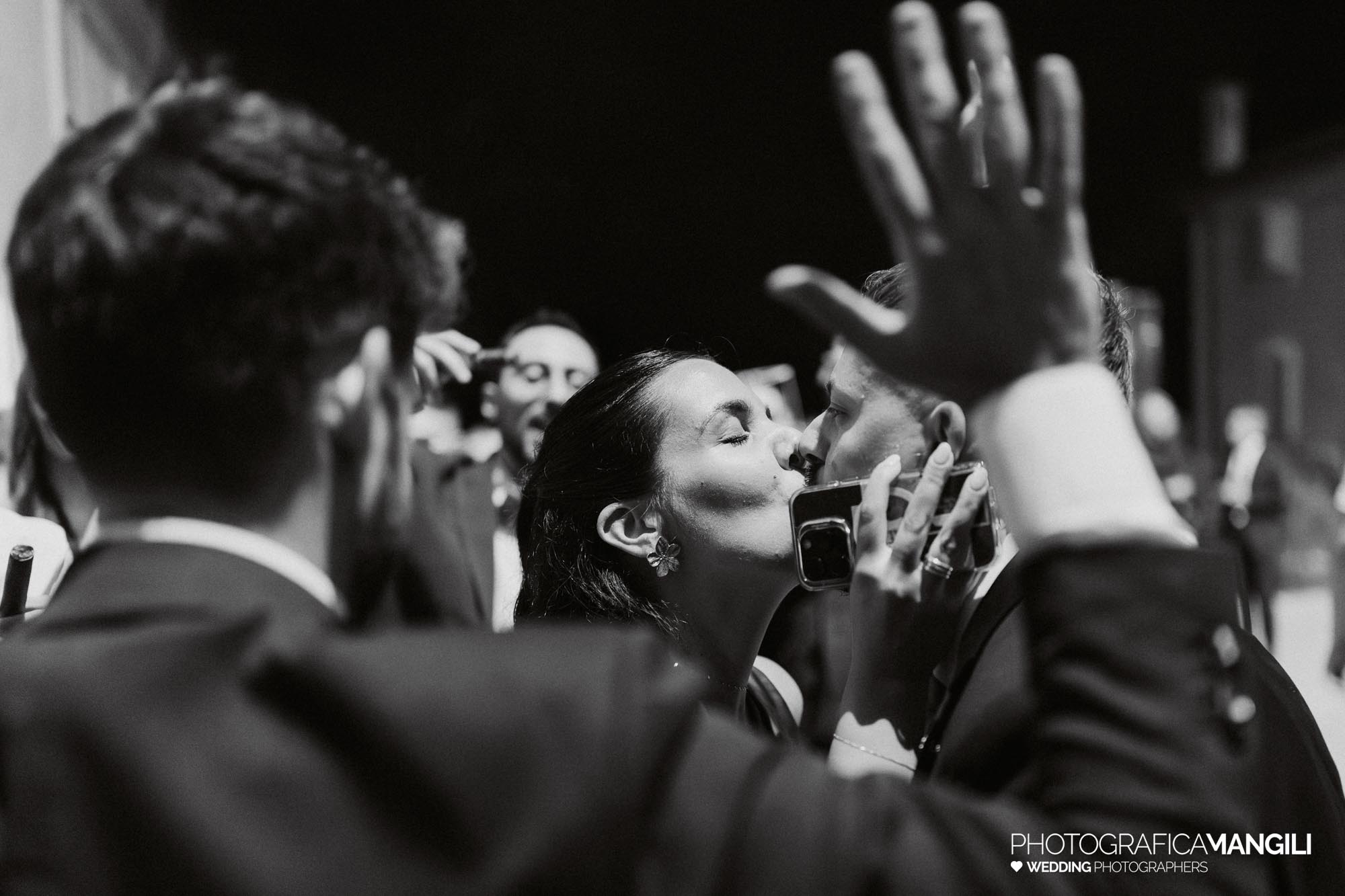 foto matrimonio villa subaglio lecco lucrezia edoardo 143 foto matrimonio villa subaglio lecco lucrezia edoardo 143