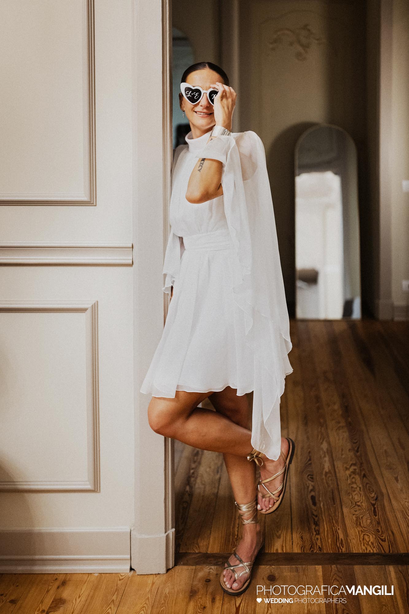 foto matrimonio villa subaglio lecco lucrezia edoardo 146 foto matrimonio villa subaglio lecco lucrezia edoardo 146