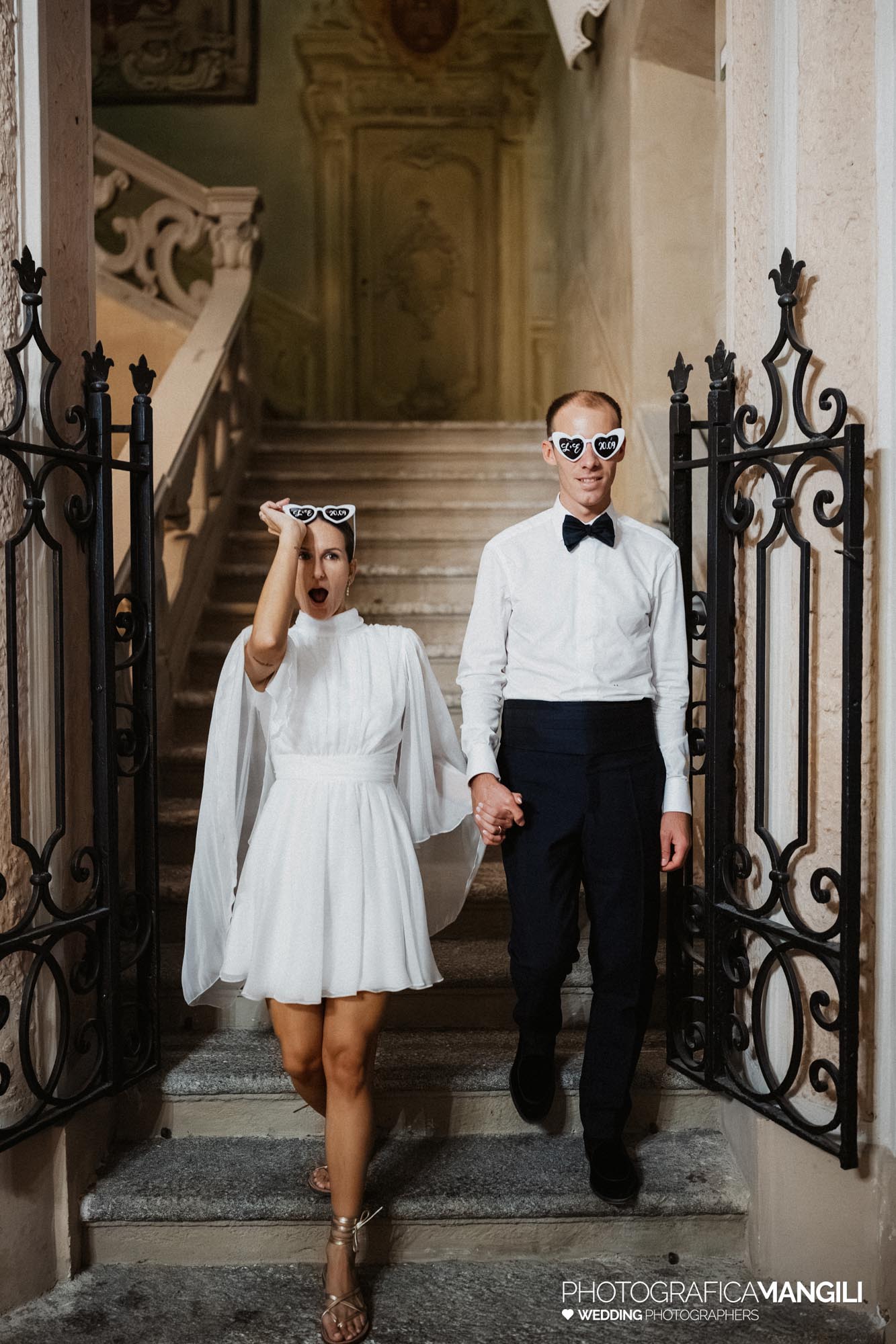 foto matrimonio villa subaglio lecco lucrezia edoardo 148 foto matrimonio villa subaglio lecco lucrezia edoardo 148