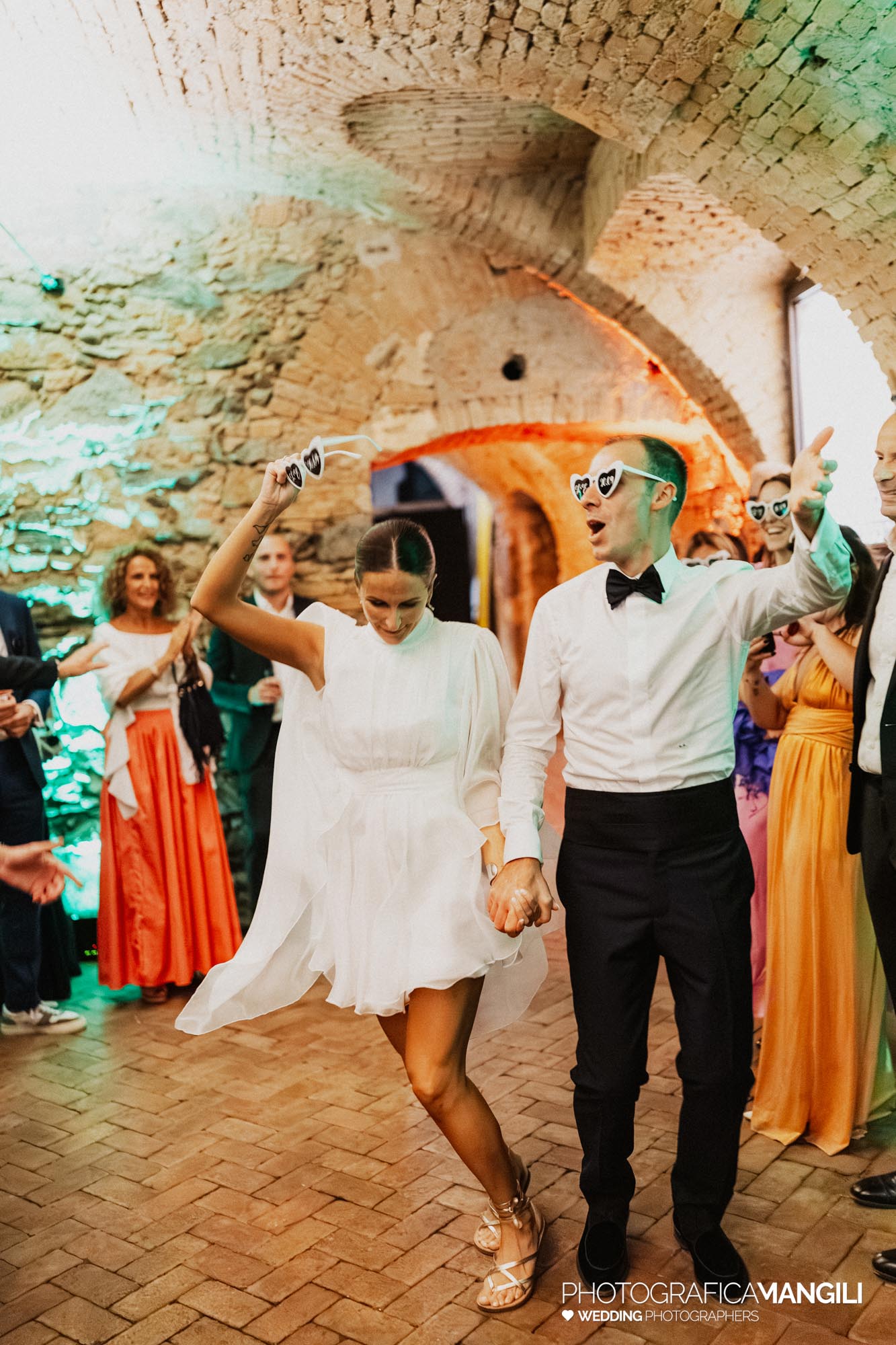 foto matrimonio villa subaglio lecco lucrezia edoardo 149 foto matrimonio villa subaglio lecco lucrezia edoardo 149