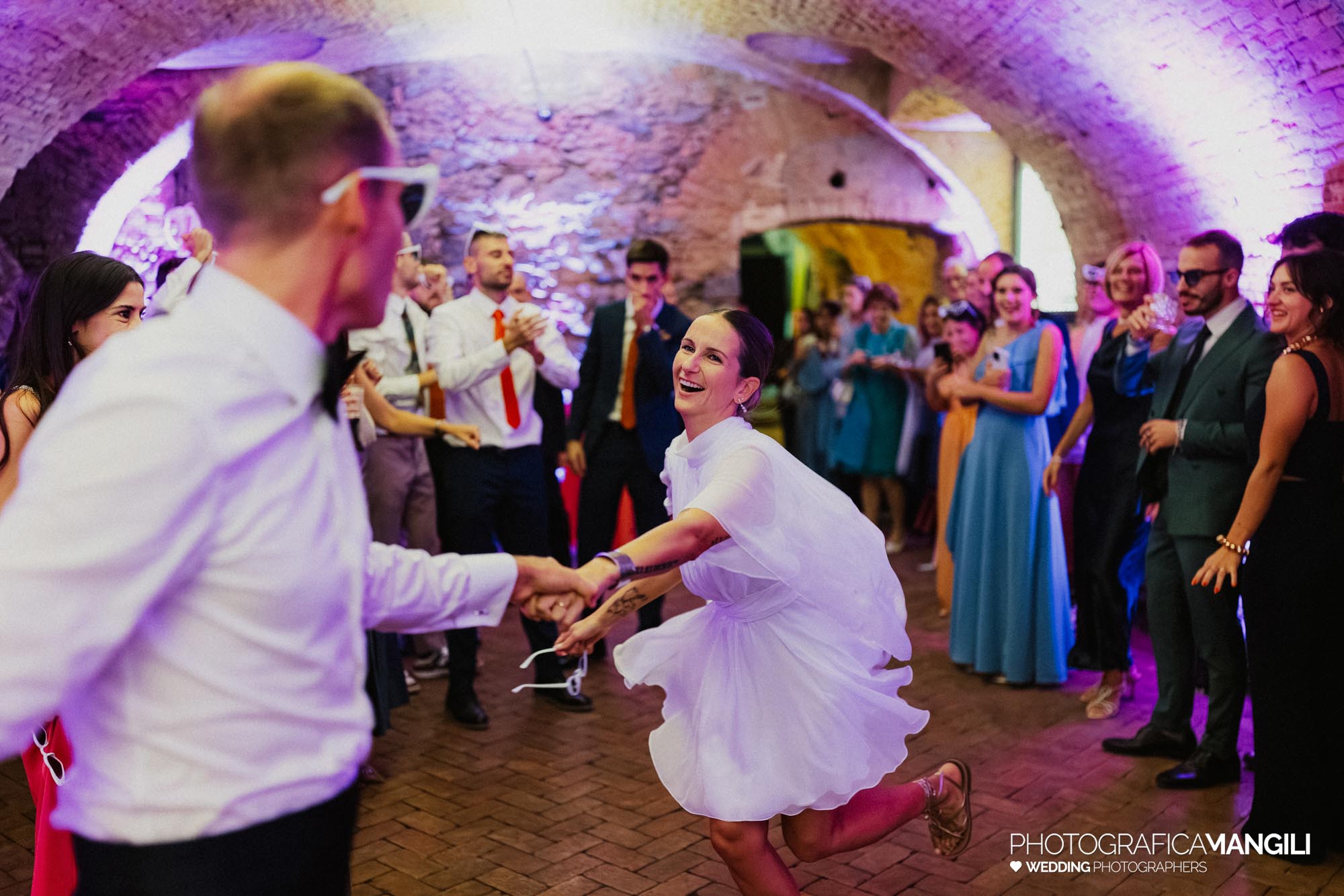 foto matrimonio villa subaglio lecco lucrezia edoardo 150 foto matrimonio villa subaglio lecco lucrezia edoardo 150