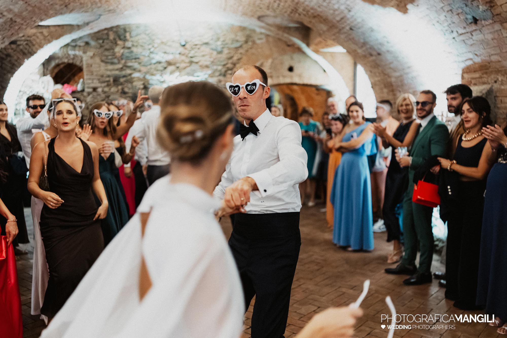 foto matrimonio villa subaglio lecco lucrezia edoardo 151 foto matrimonio villa subaglio lecco lucrezia edoardo 151