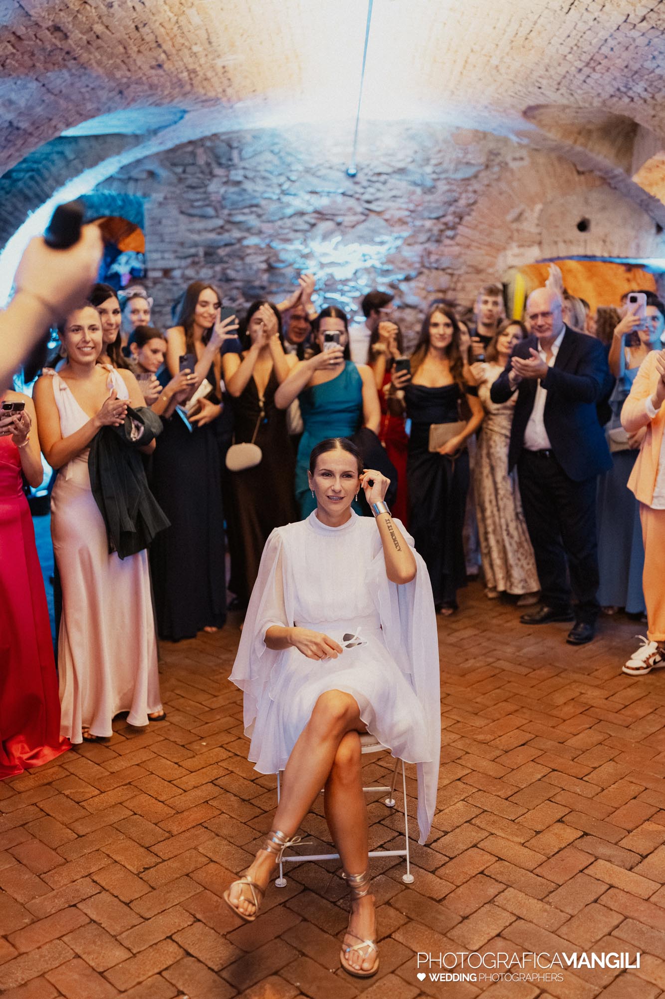 foto matrimonio villa subaglio lecco lucrezia edoardo 152 foto matrimonio villa subaglio lecco lucrezia edoardo 152