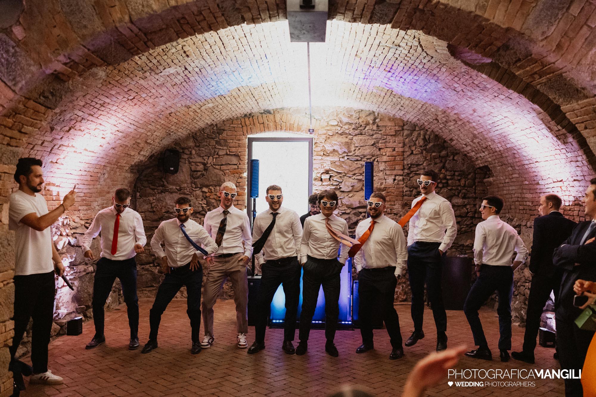 foto matrimonio villa subaglio lecco lucrezia edoardo 154