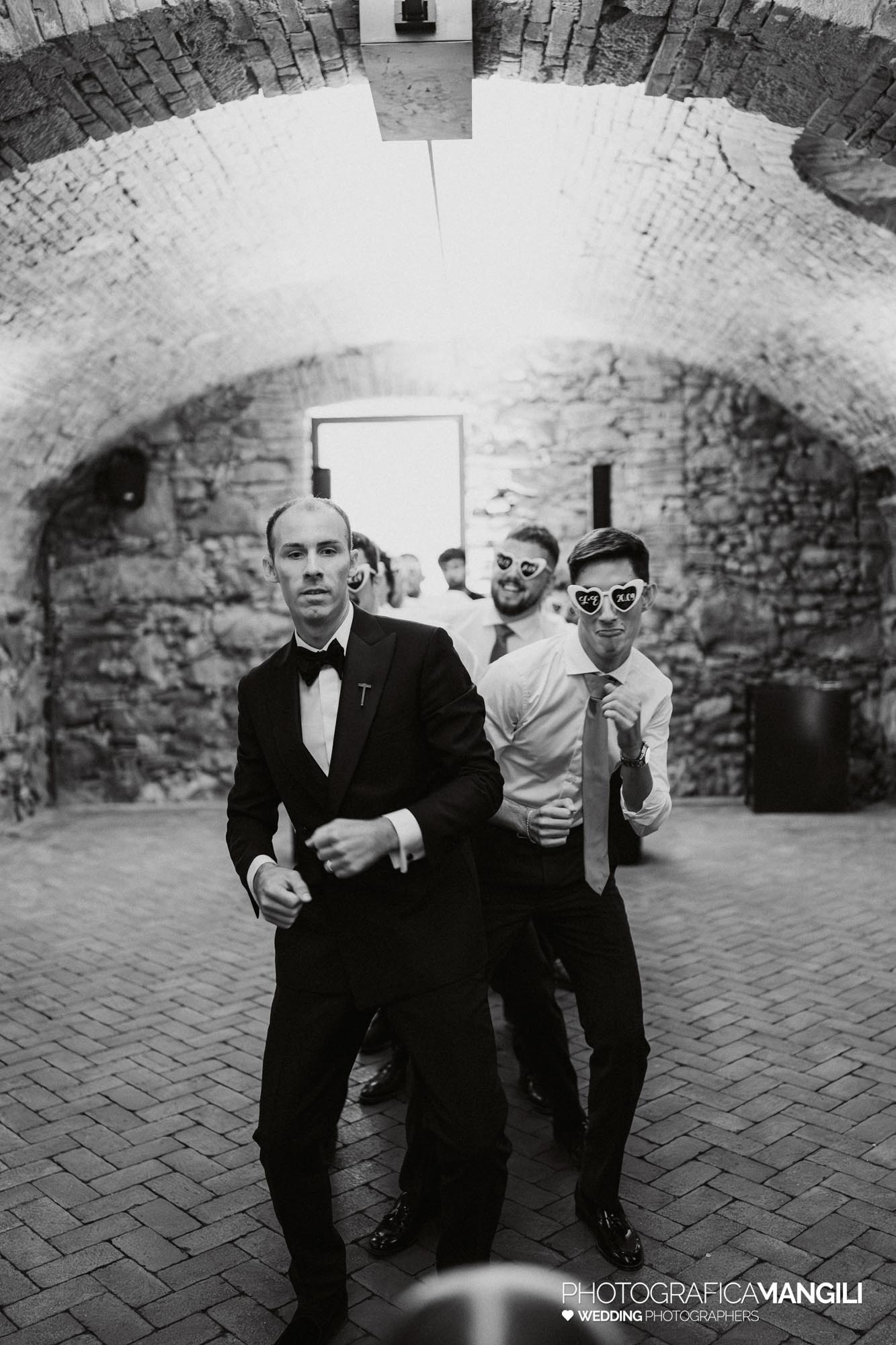 foto matrimonio villa subaglio lecco lucrezia edoardo 155 foto matrimonio villa subaglio lecco lucrezia edoardo 155