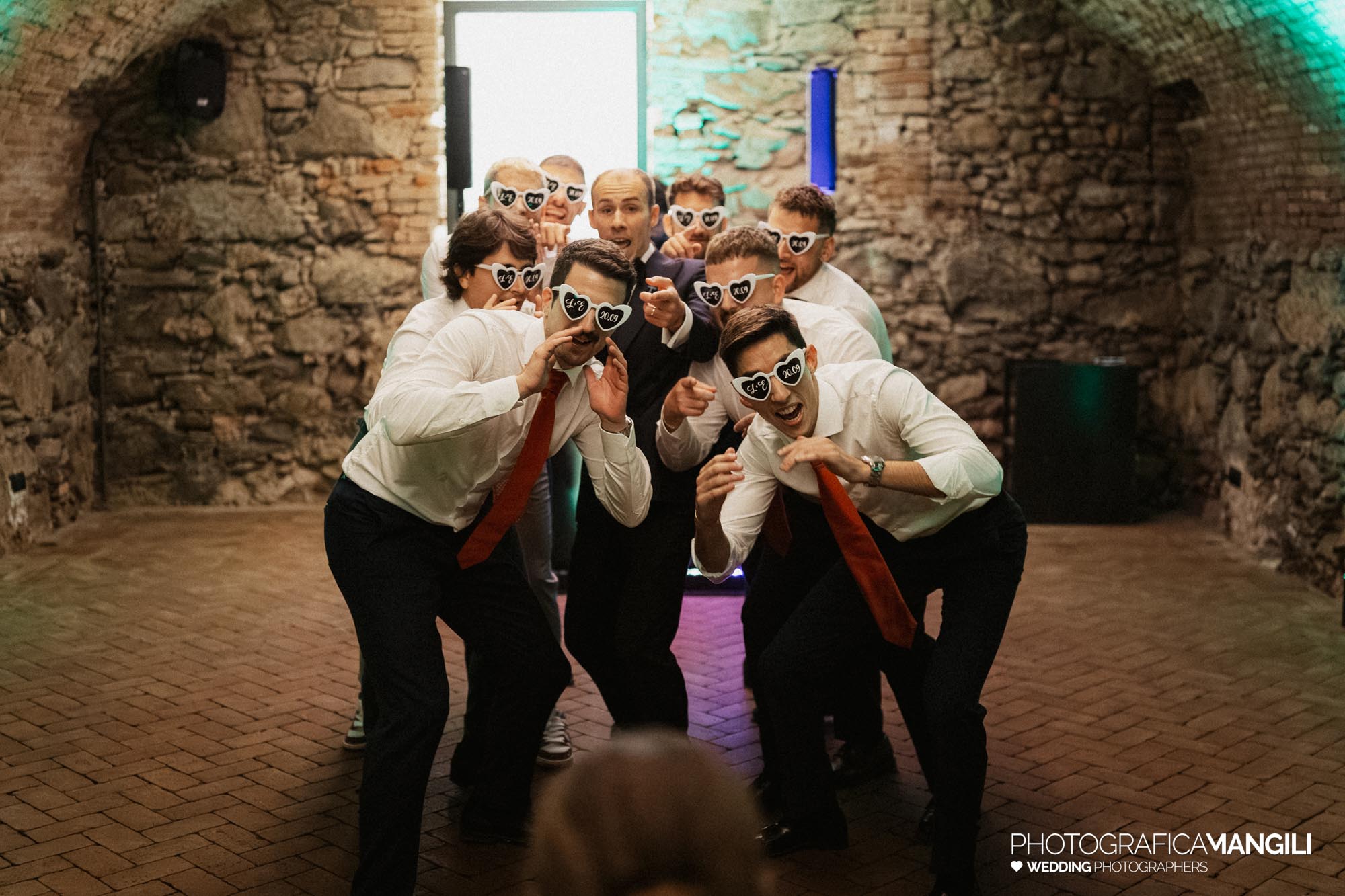 foto matrimonio villa subaglio lecco lucrezia edoardo 158 foto matrimonio villa subaglio lecco lucrezia edoardo 158