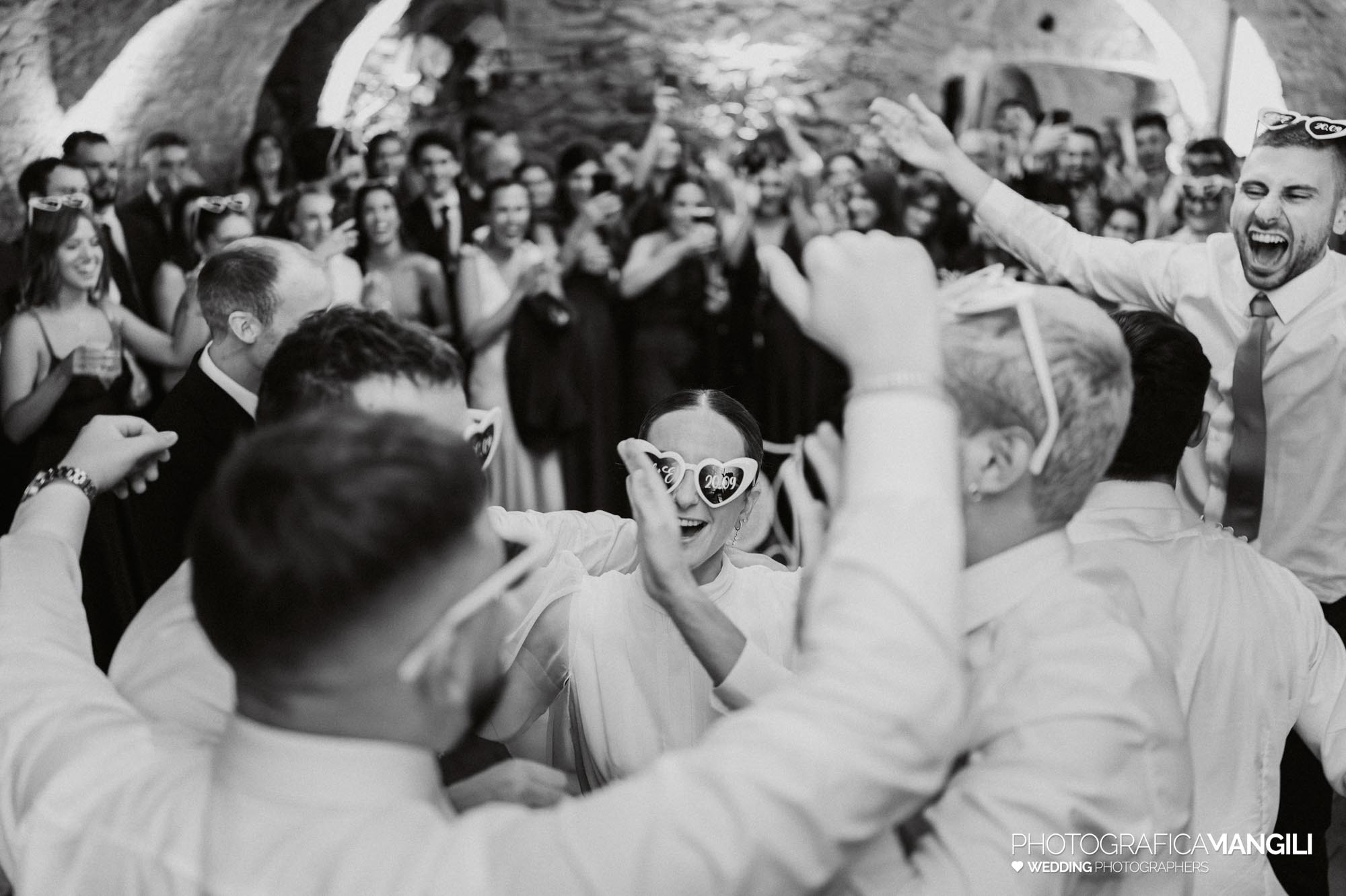 foto matrimonio villa subaglio lecco lucrezia edoardo 161 foto matrimonio villa subaglio lecco lucrezia edoardo 161