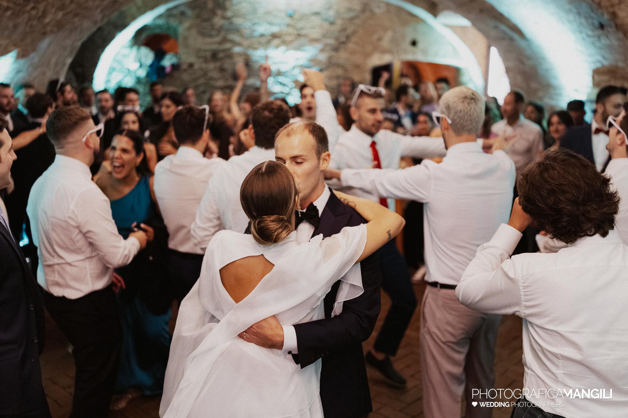 foto matrimonio villa subaglio lecco lucrezia edoardo 163
