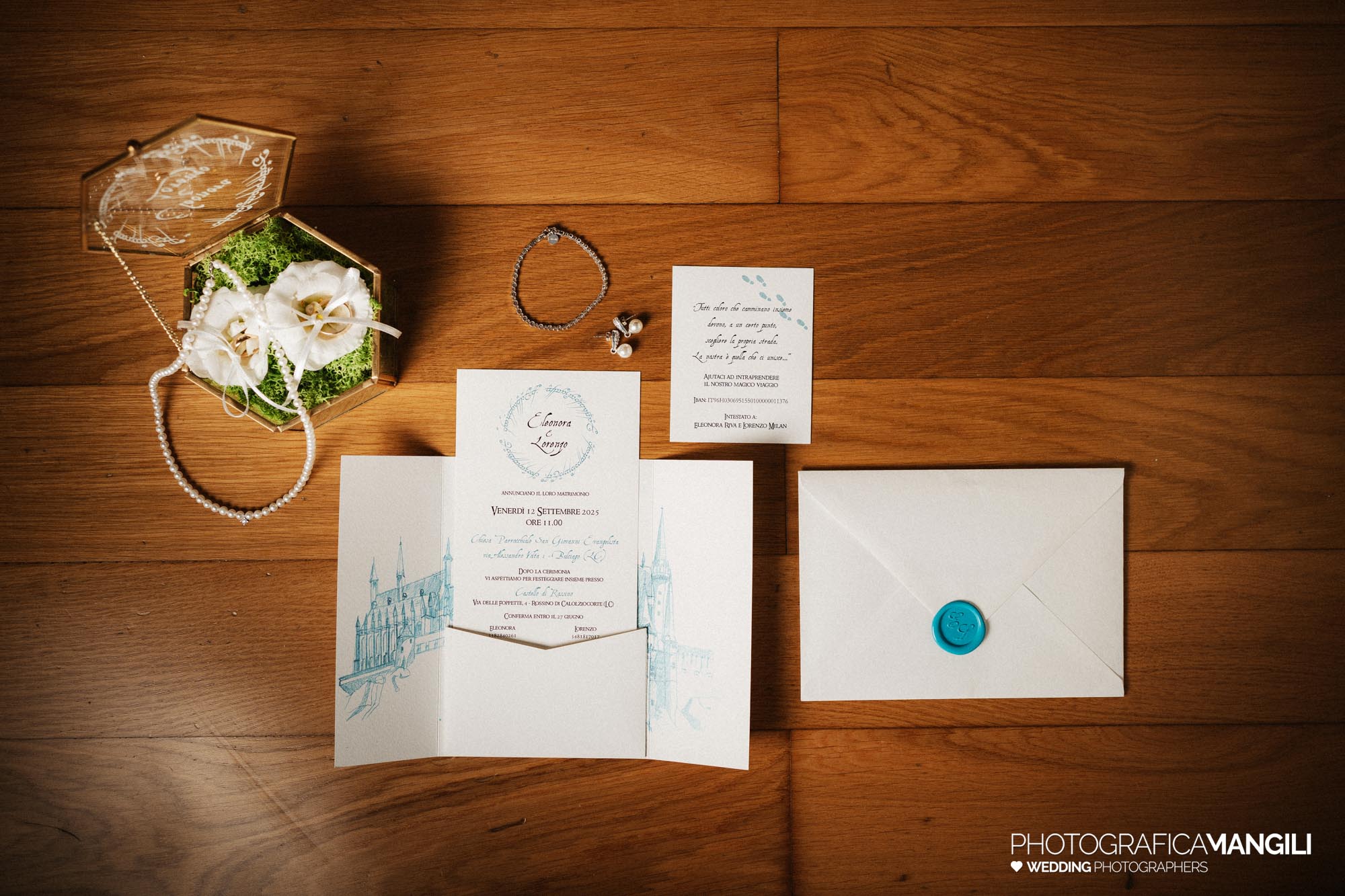 fotografo matrimoni castello di rossino lecco eleonora lorenzo 001