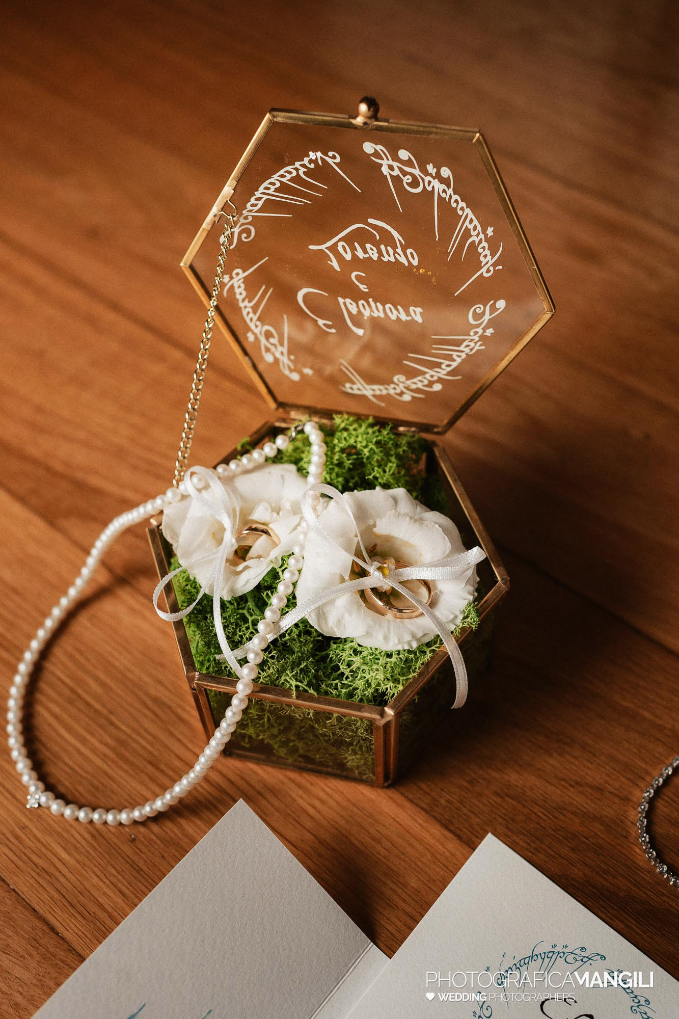 fotografo matrimoni castello di rossino lecco eleonora lorenzo 002