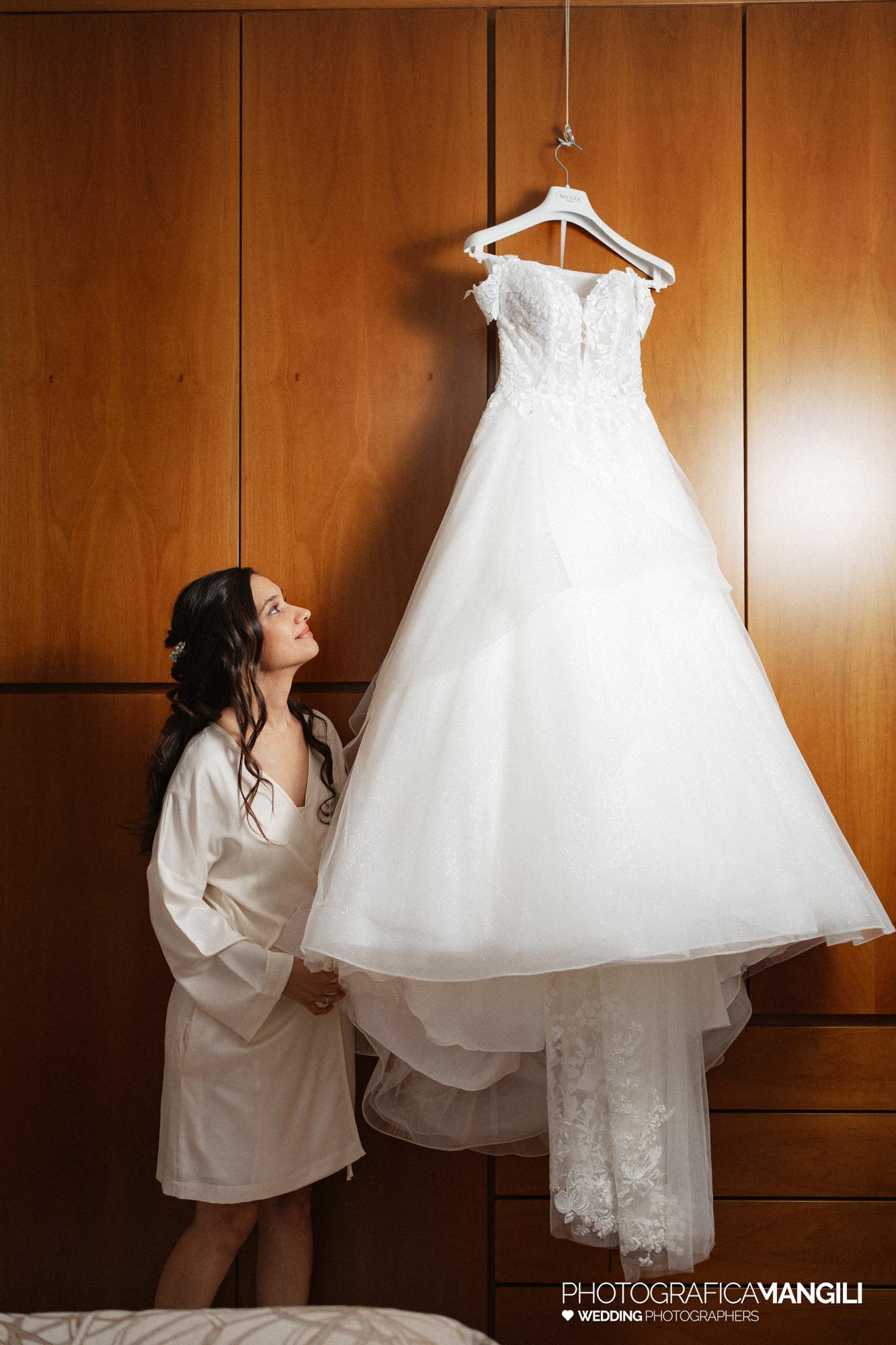 fotografo matrimoni castello di rossino lecco eleonora lorenzo 005