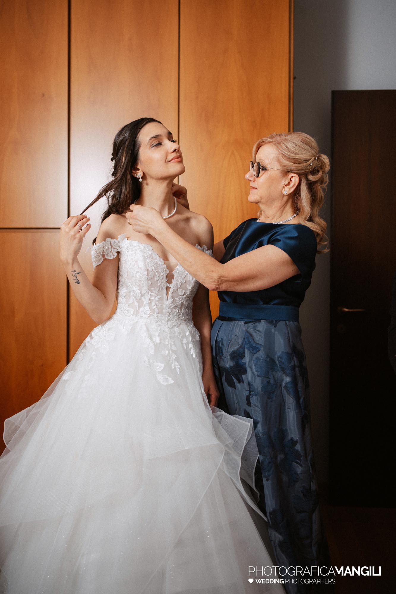 fotografo matrimoni castello di rossino lecco eleonora lorenzo 008