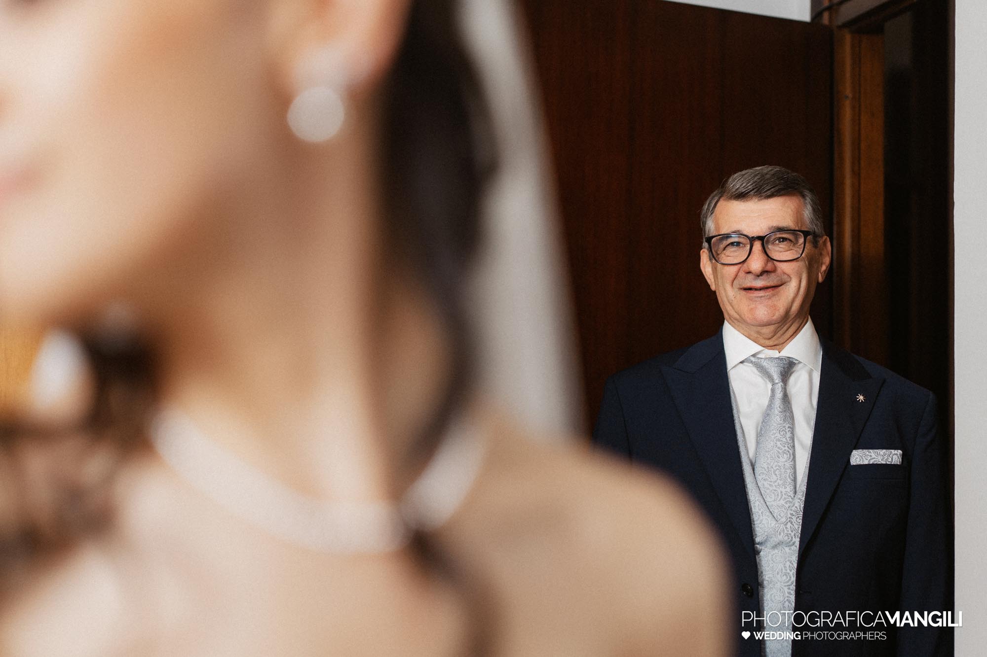 fotografo matrimoni castello di rossino lecco eleonora lorenzo 009