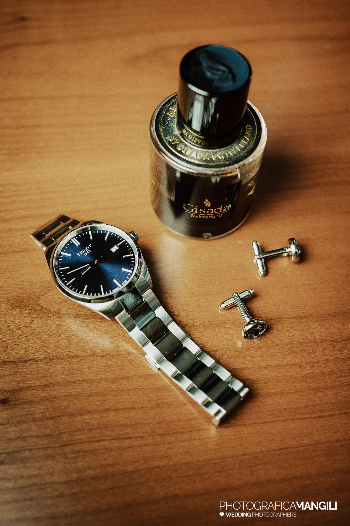 fotografo matrimoni castello di rossino lecco eleonora lorenzo 010