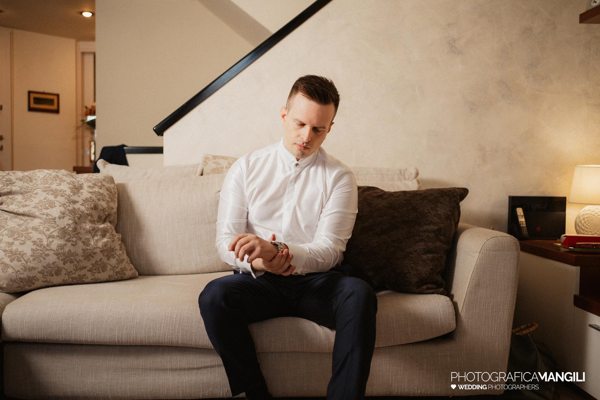 fotografo matrimoni castello di rossino lecco eleonora lorenzo 011