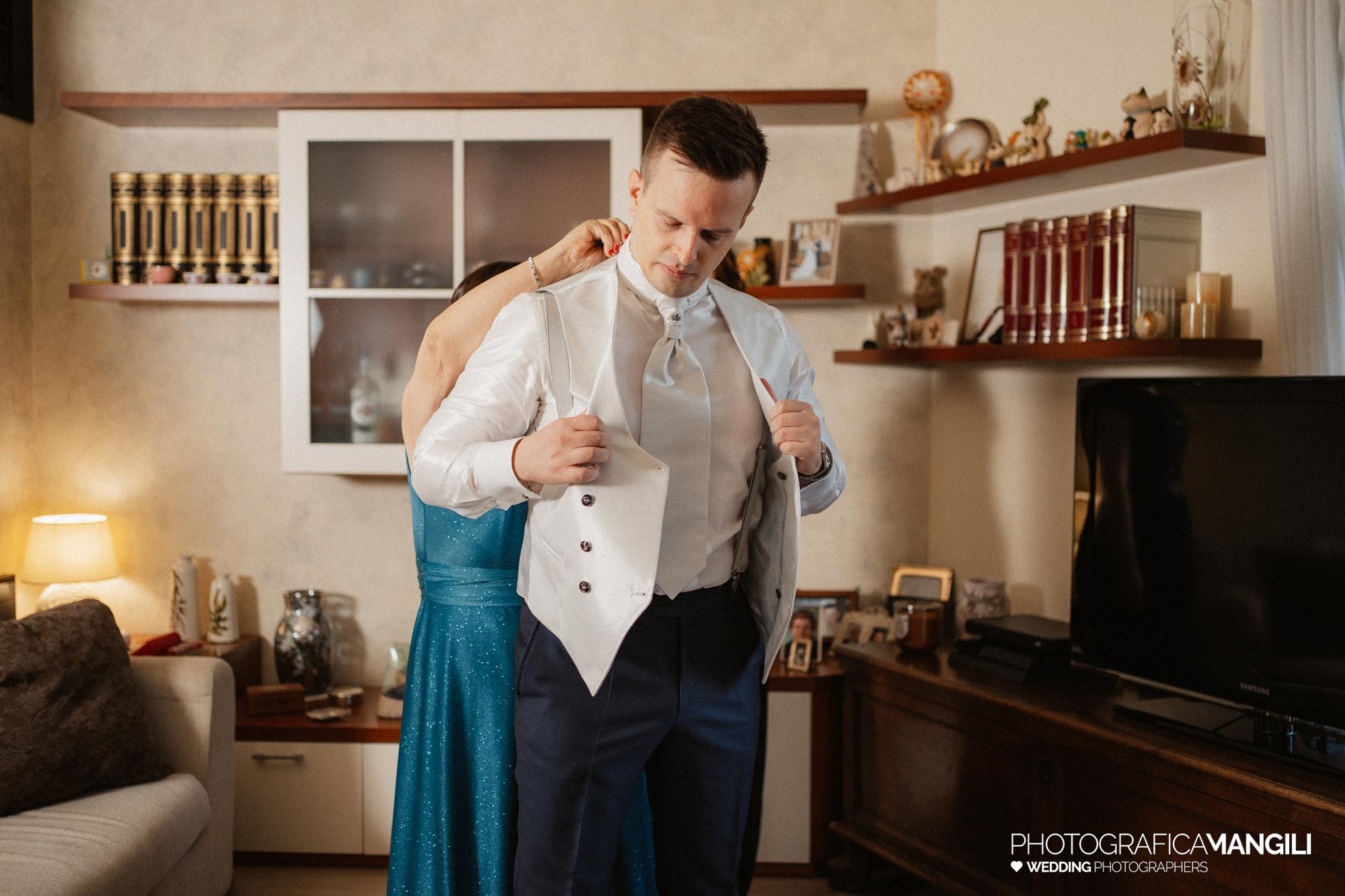 fotografo matrimoni castello di rossino lecco eleonora lorenzo 013