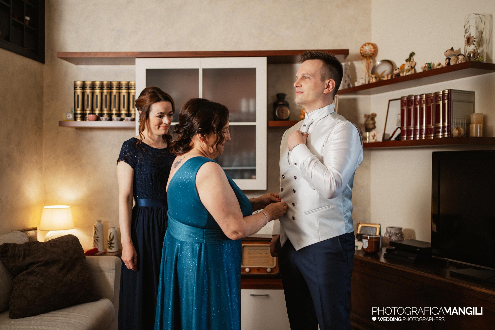 fotografo matrimoni castello di rossino lecco eleonora lorenzo 014