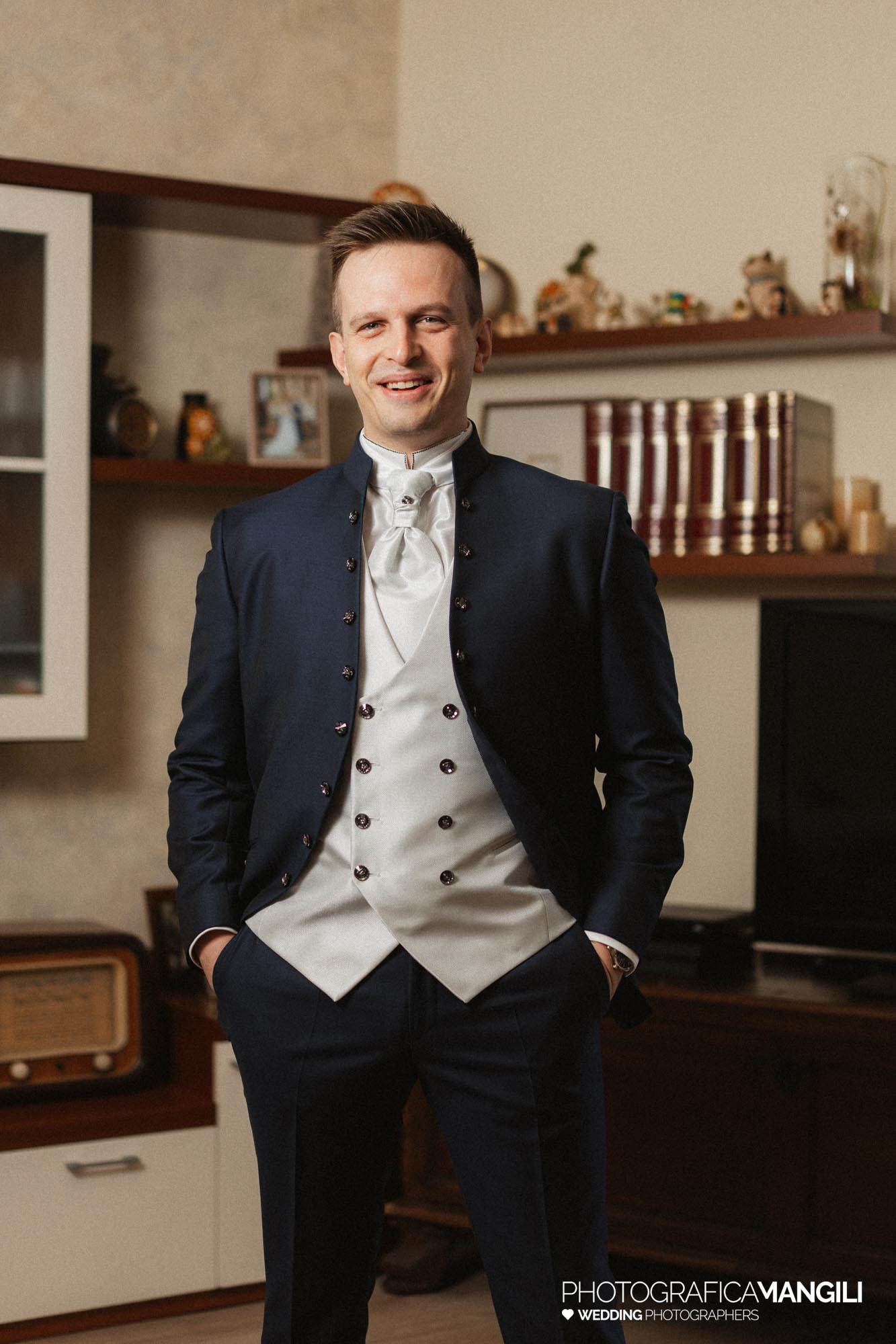 fotografo matrimoni castello di rossino lecco eleonora lorenzo 015