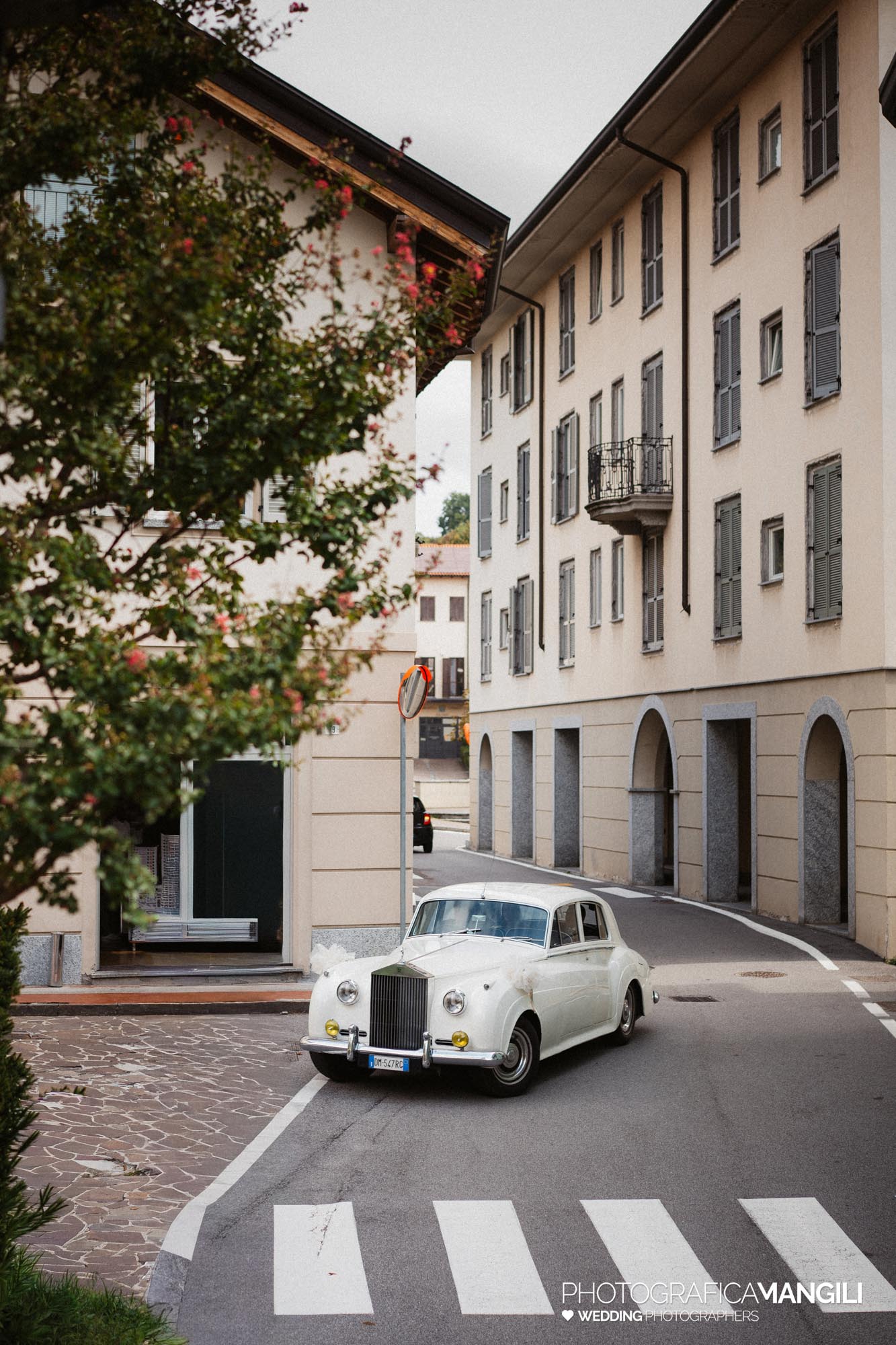 fotografo matrimoni castello di rossino lecco eleonora lorenzo 017