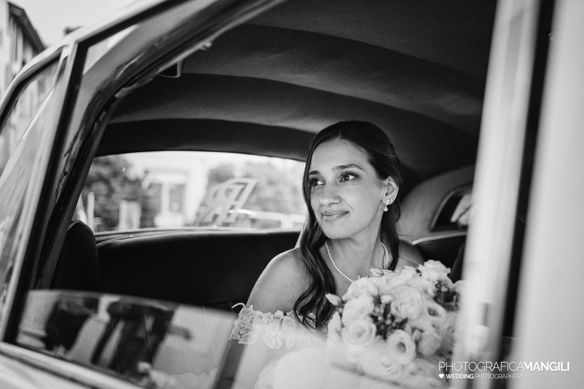 fotografo matrimoni castello di rossino lecco eleonora lorenzo 018
