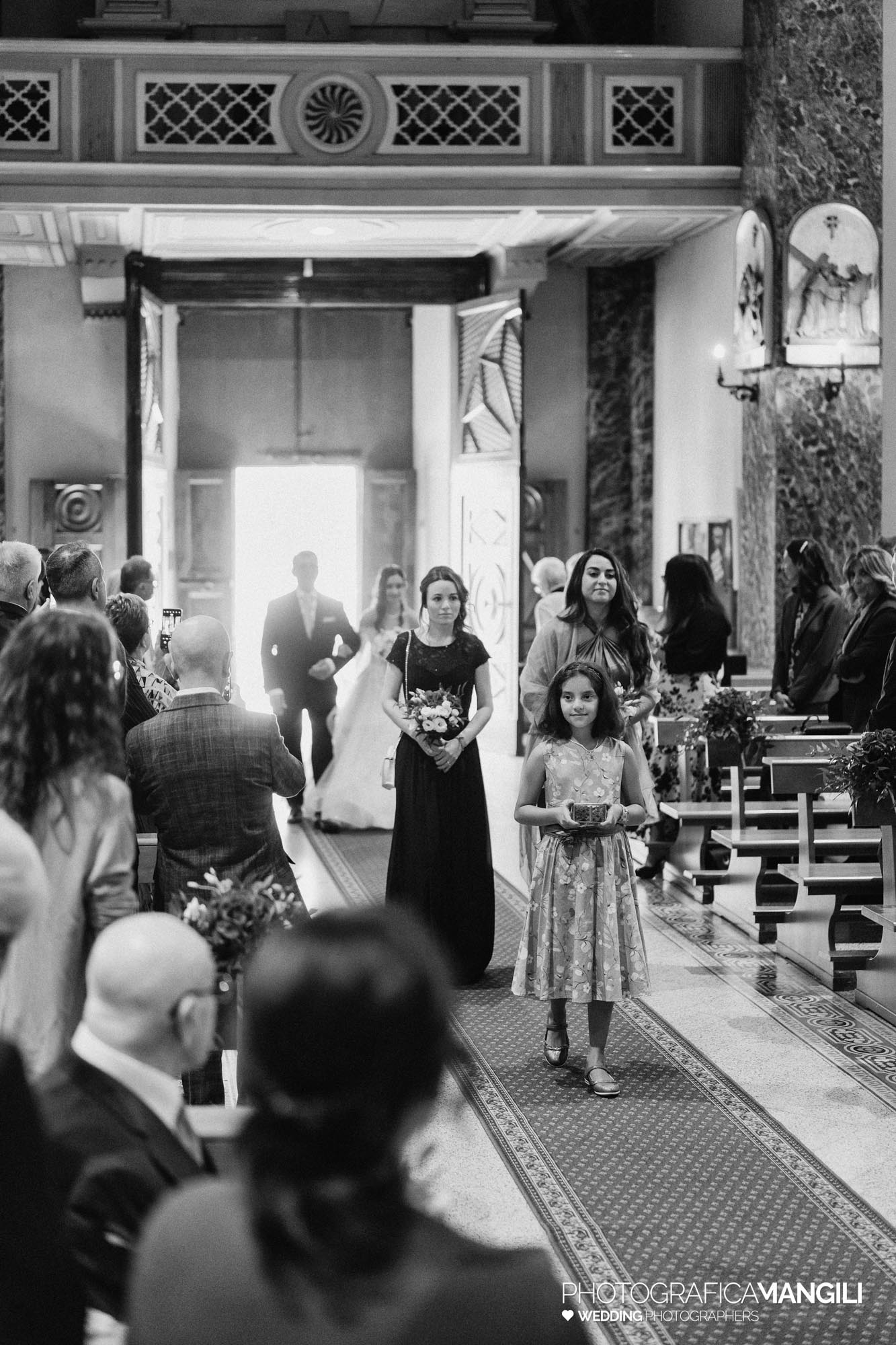 fotografo matrimoni castello di rossino lecco eleonora lorenzo 019